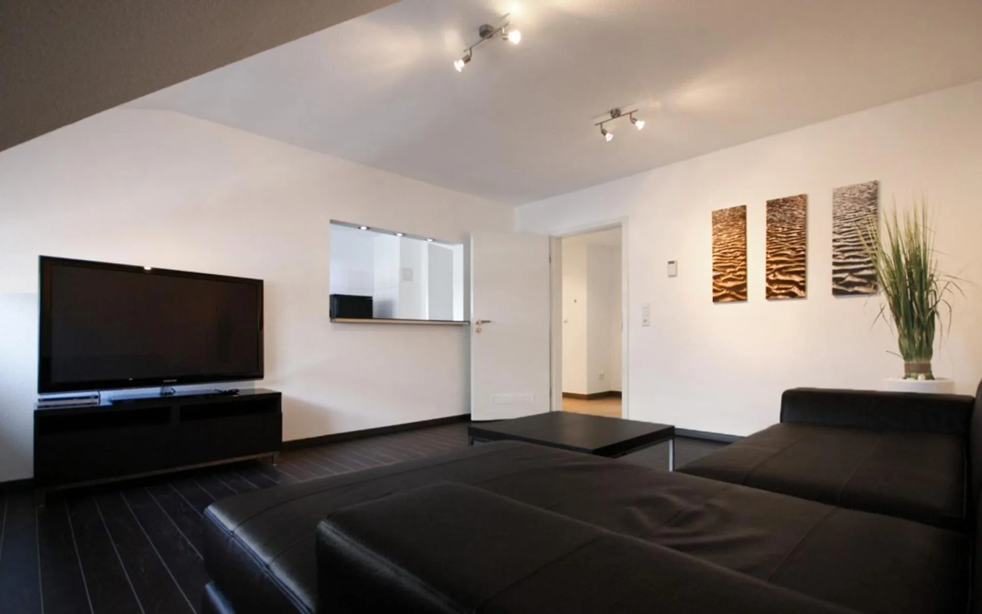 ALFA Hotel - Superior