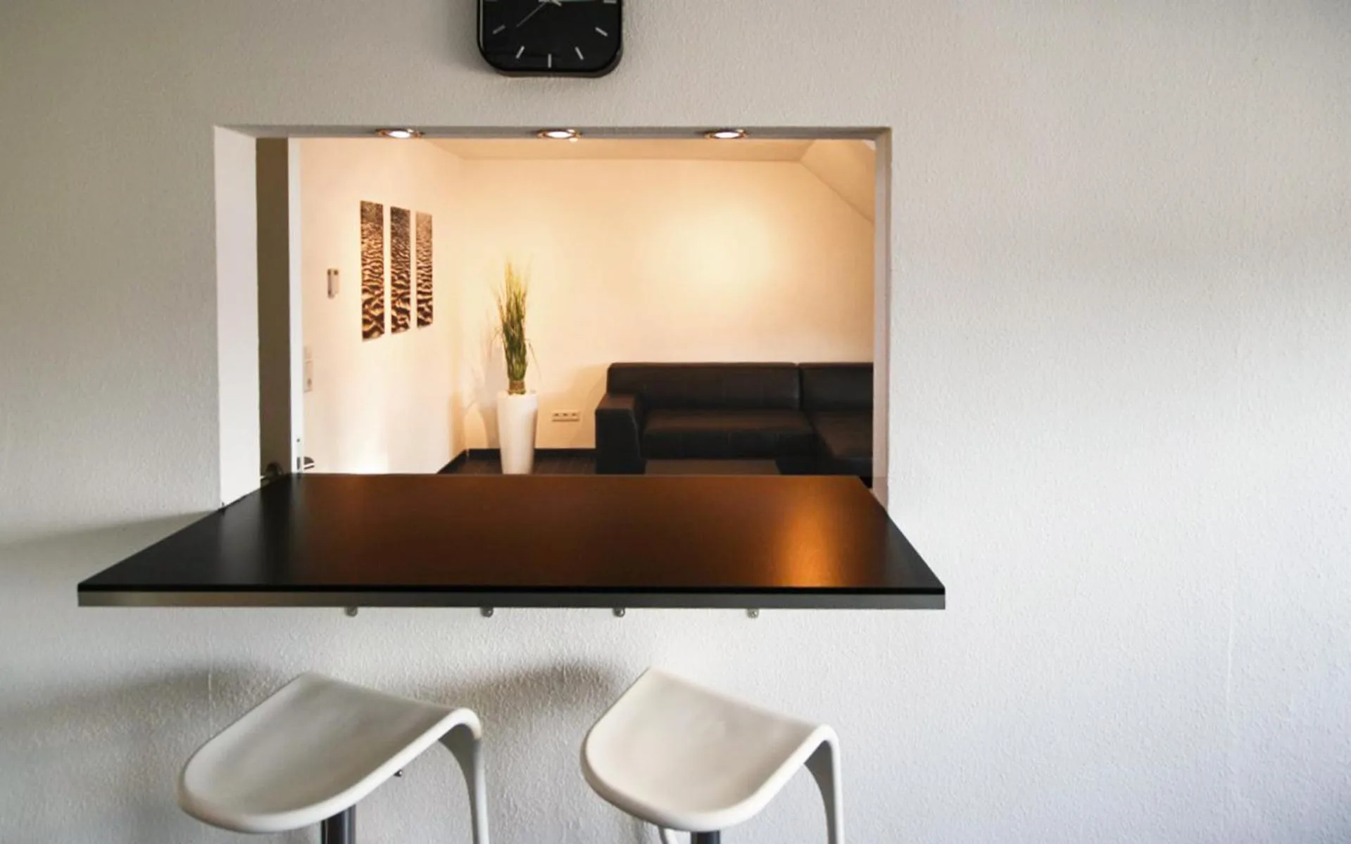 ALFA Hotel - Superior