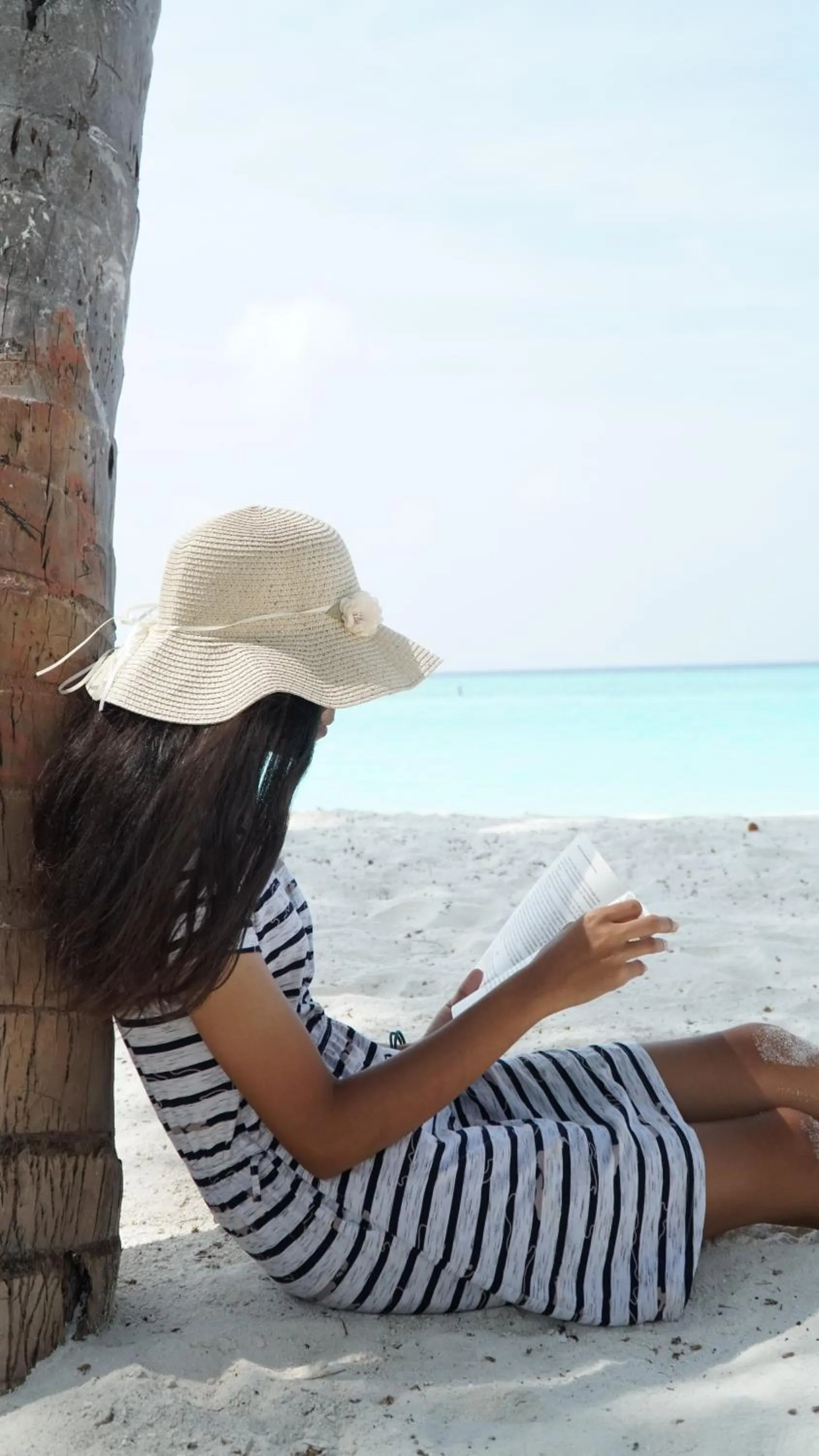 Other in Viluveli Holiday Retreat