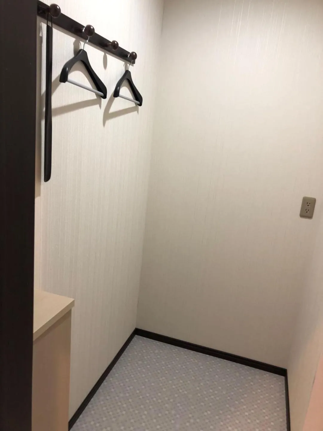 Other in Wa no Kaede