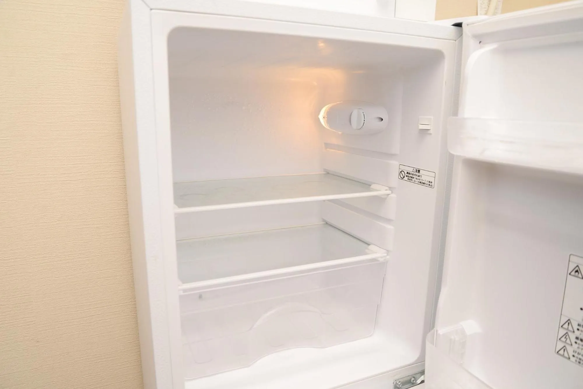 Kitchen or kitchenette in Wa no Kaede