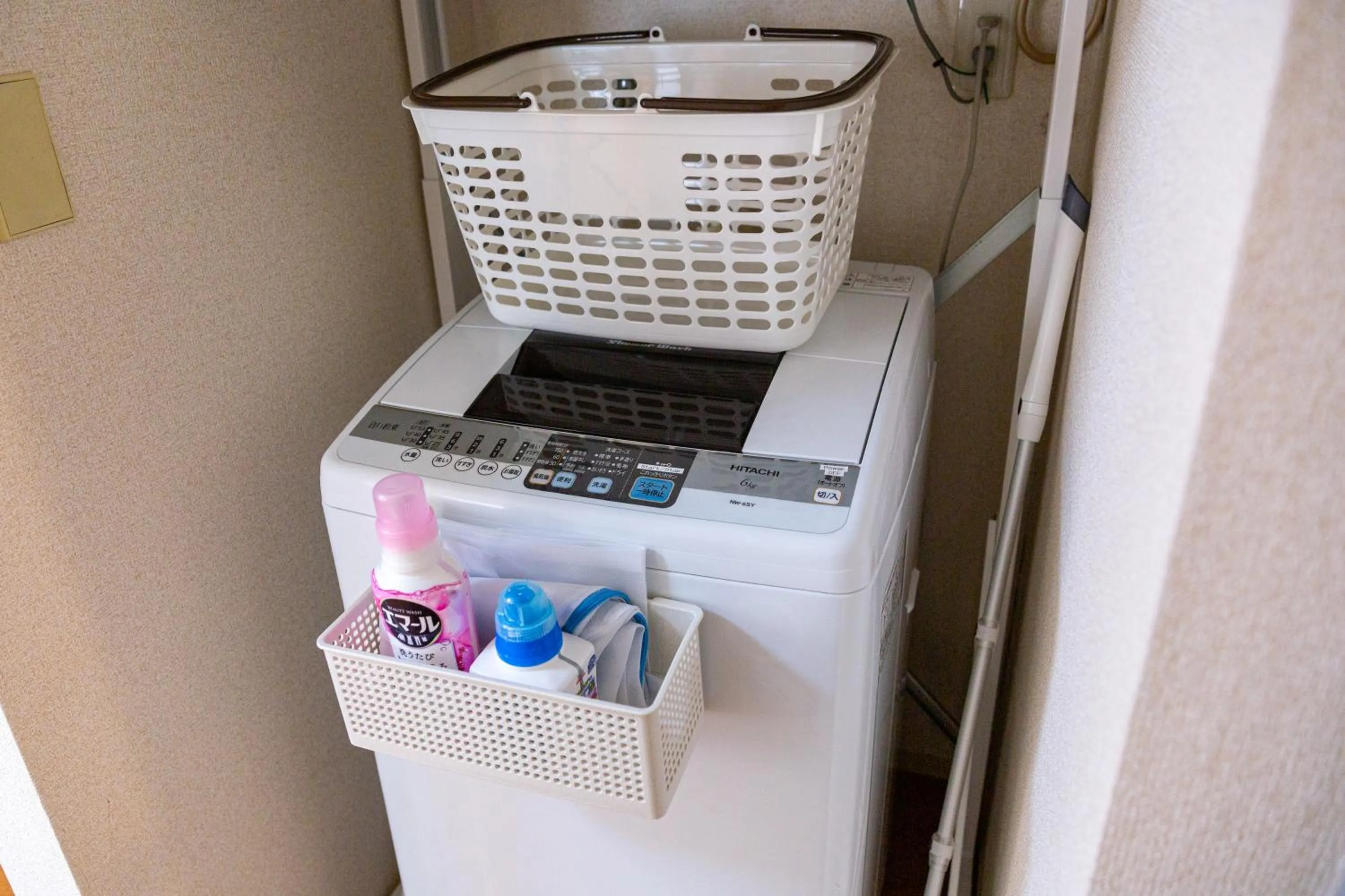 Other in Enoshima Apartment Hotel