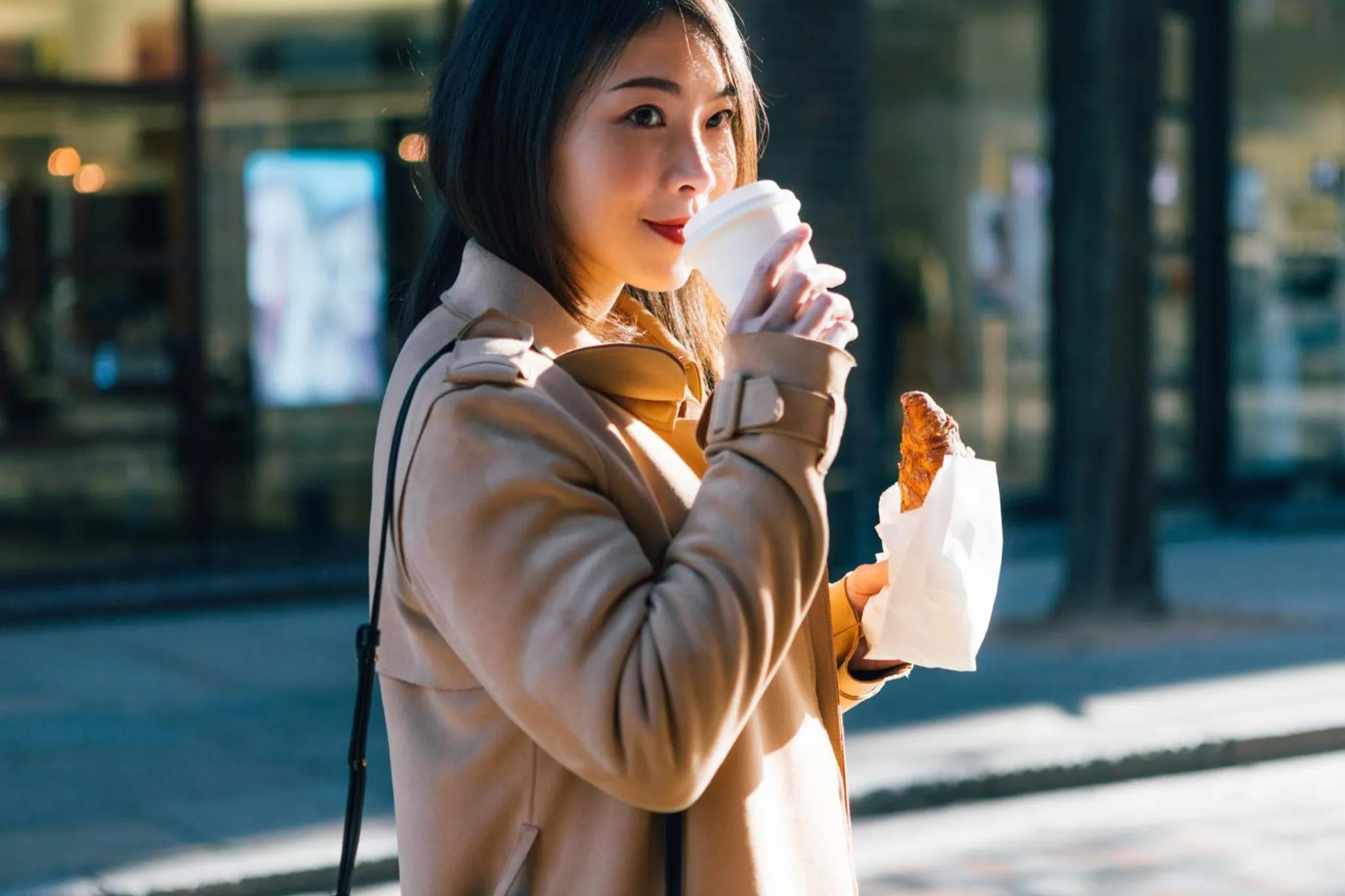 Other in Garner Hotel Essen - Handelshof by IHG