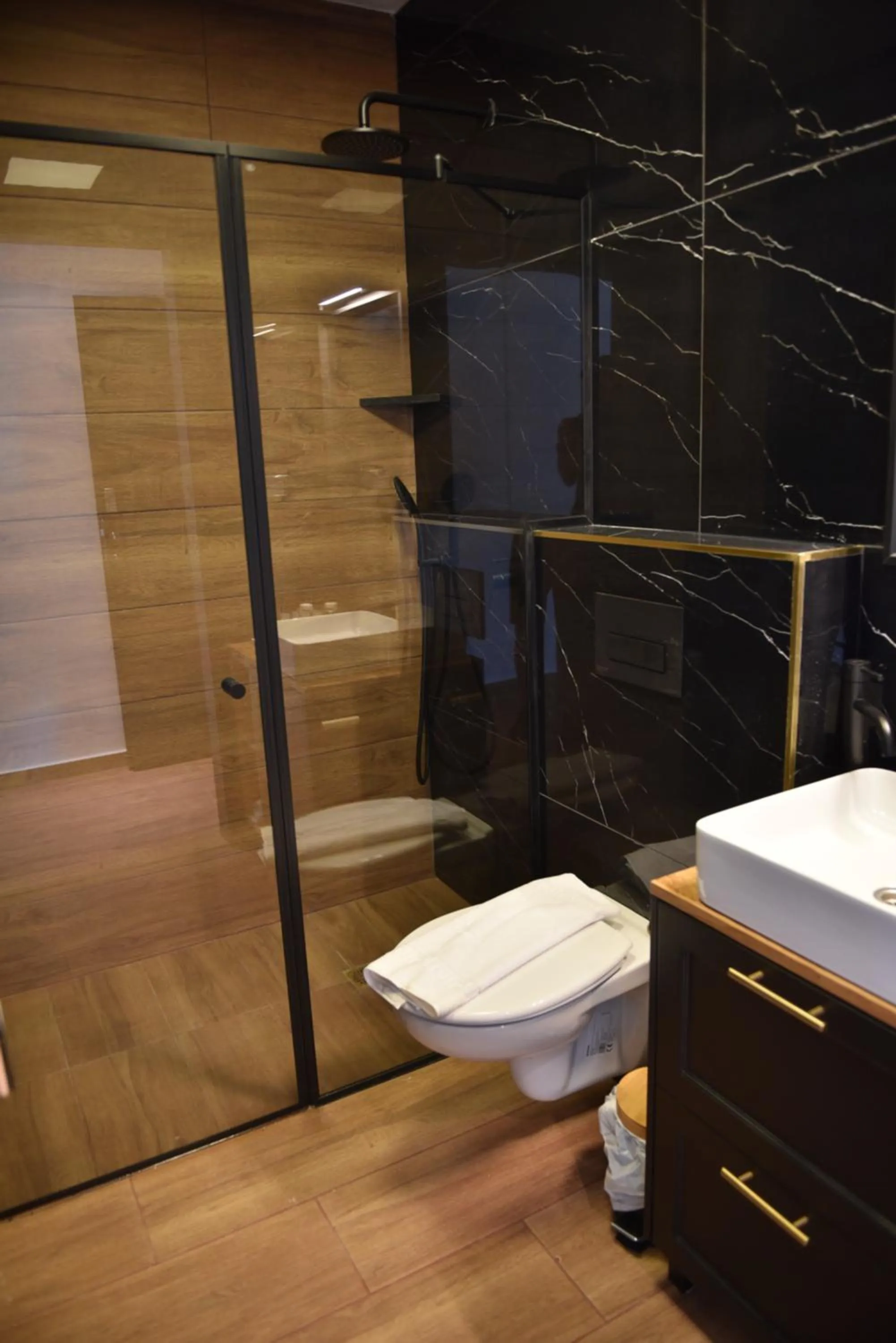 Selfie's Boutique Hotel