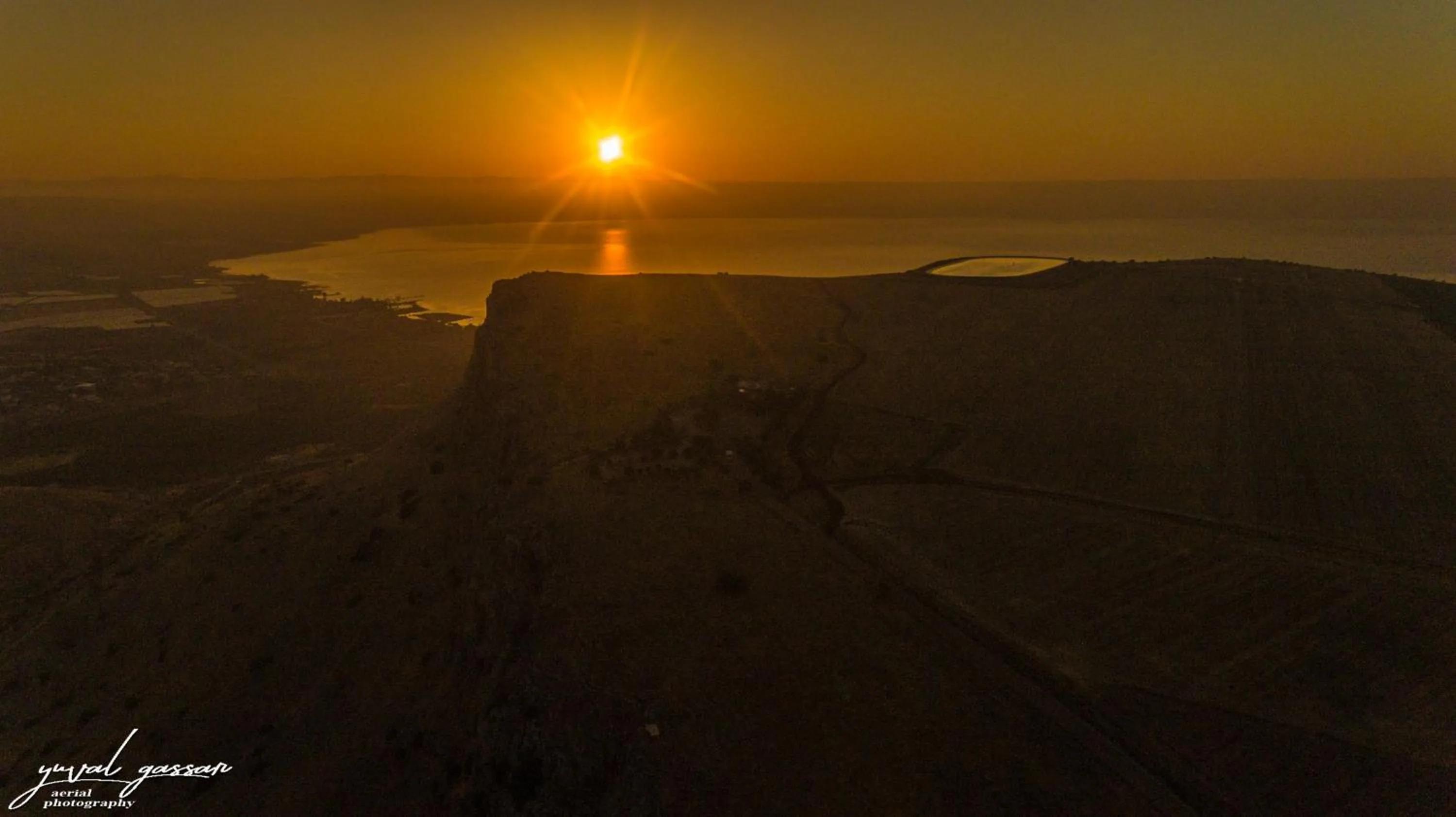 Property building in Selfie's Boutique Hotel