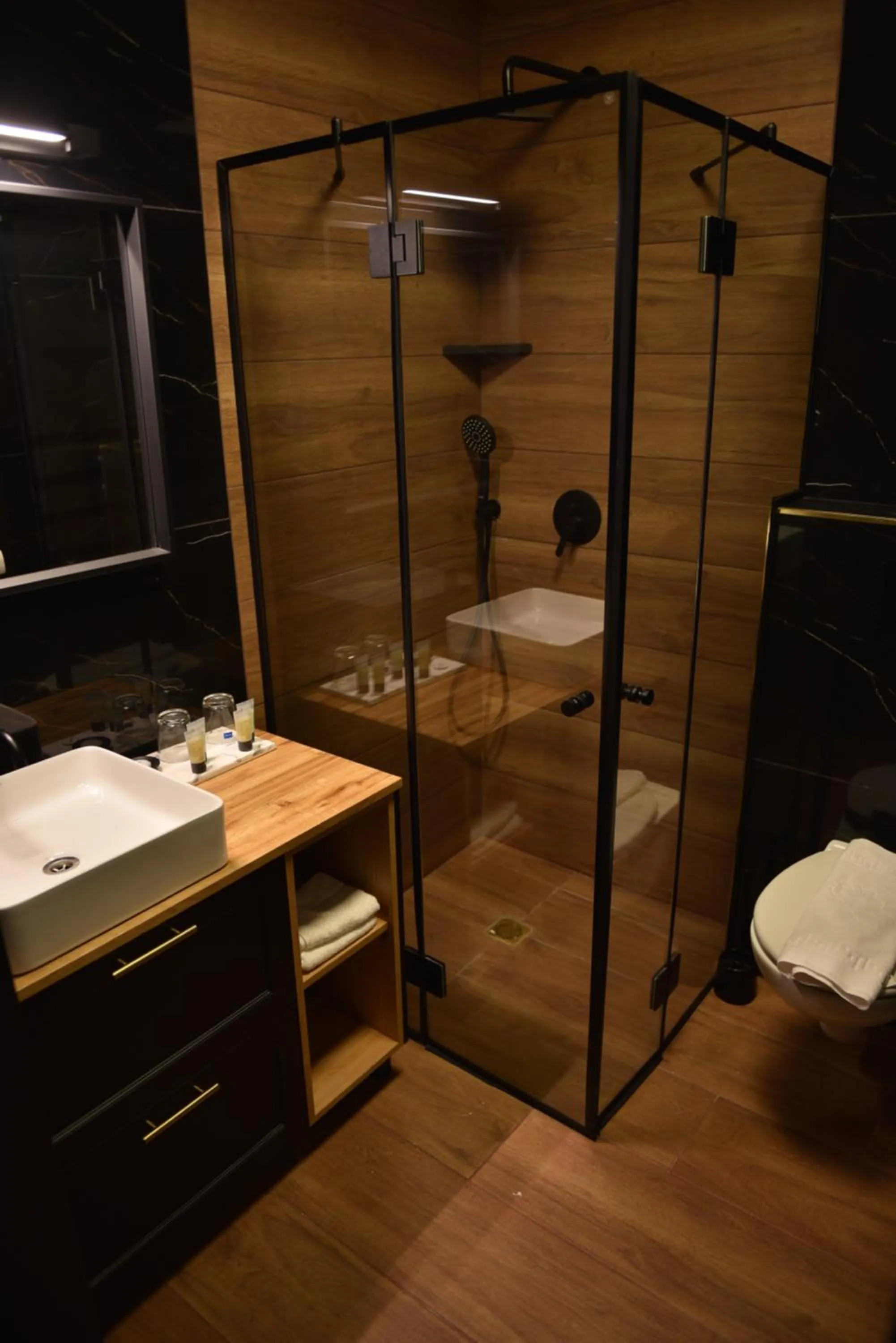 Selfie's Boutique Hotel