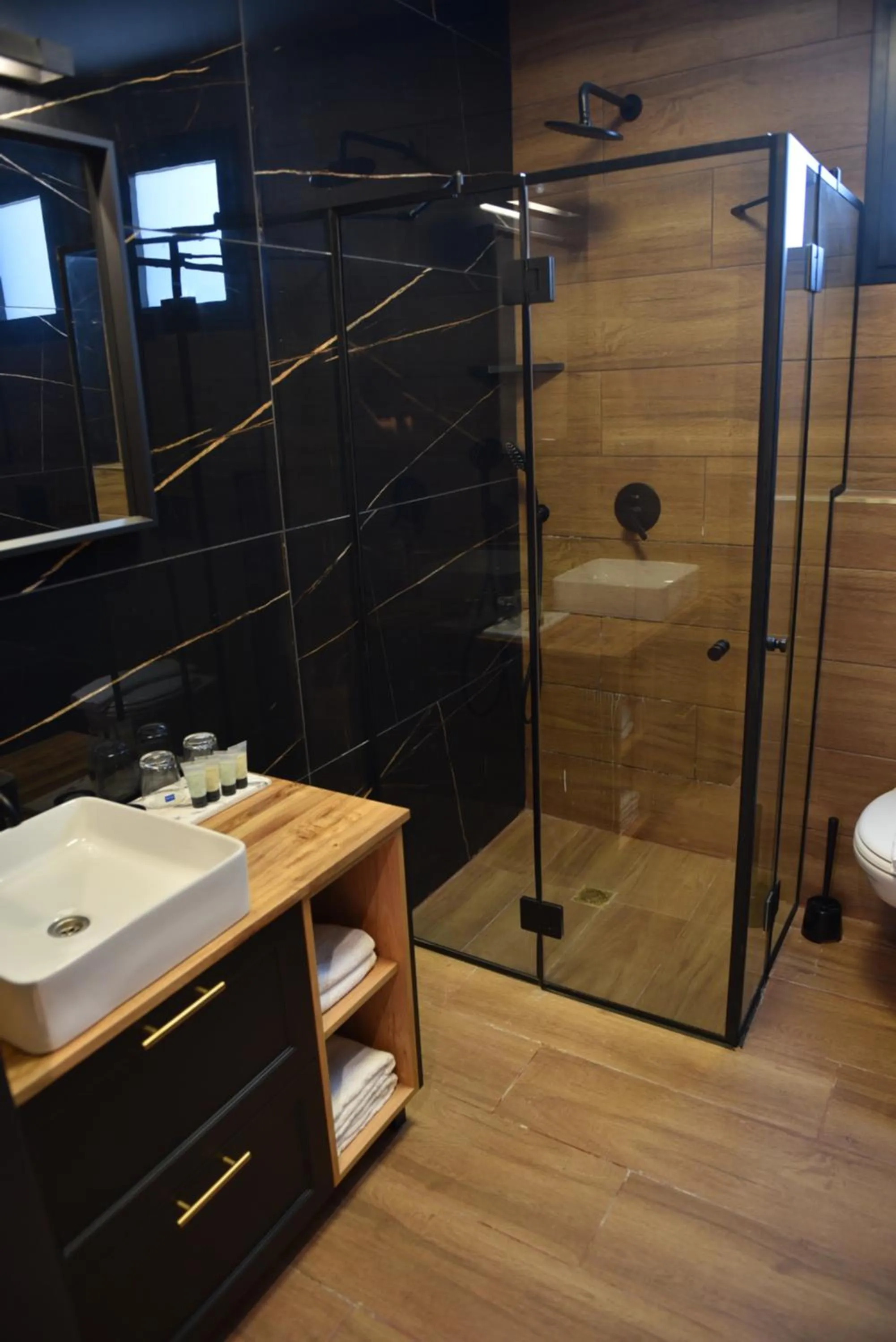 Selfie's Boutique Hotel