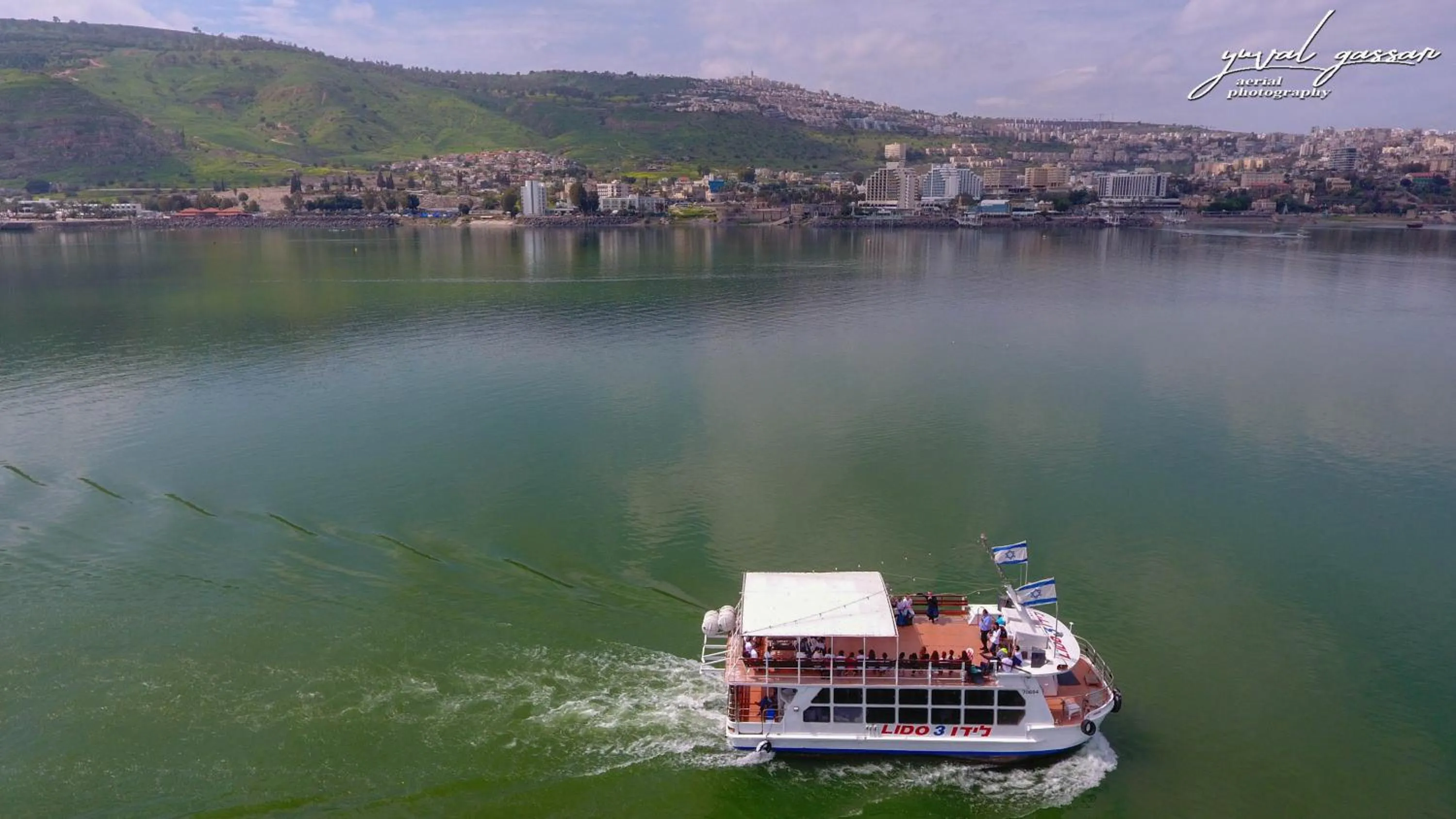 Property building in Selfie's Boutique Hotel