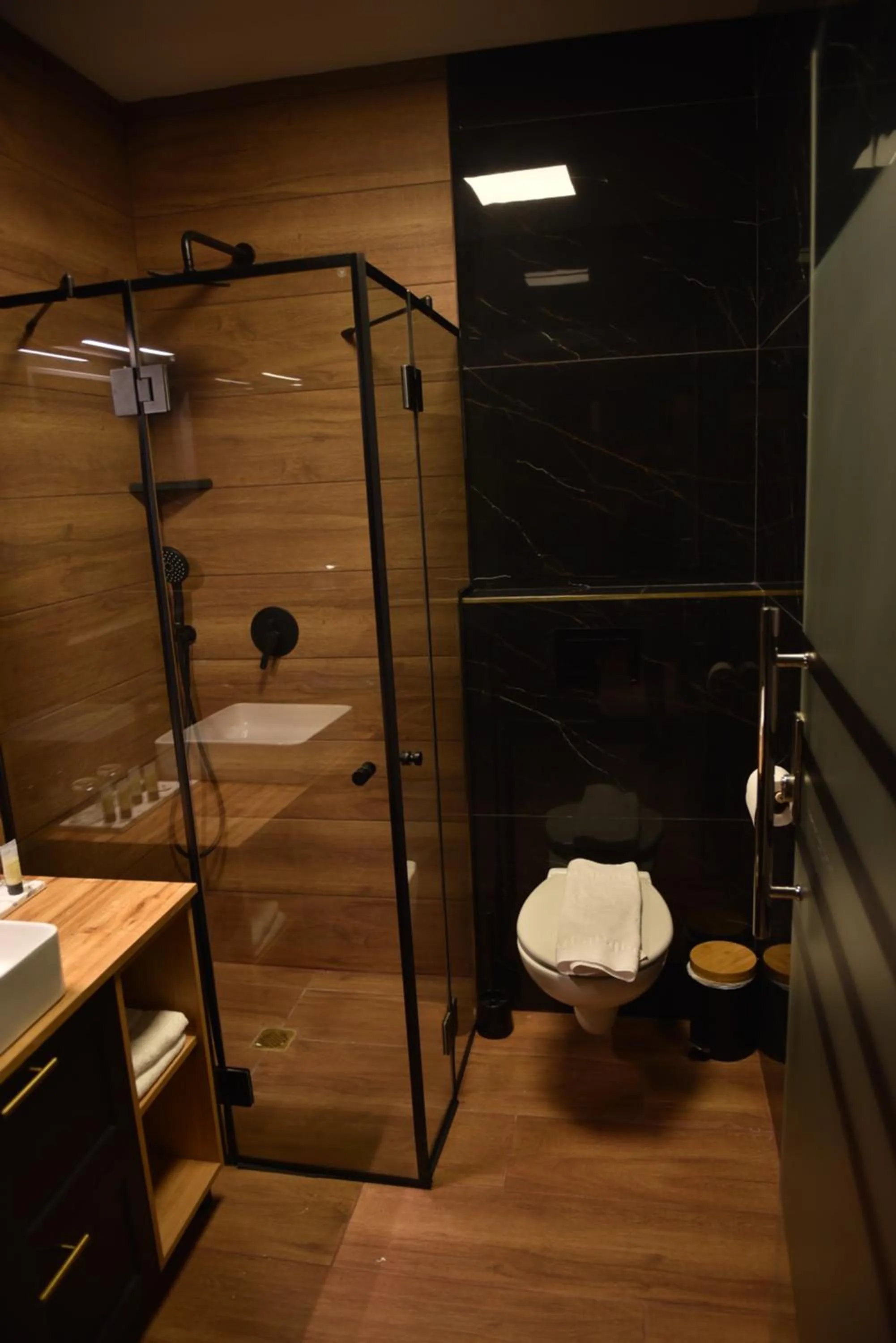 Selfie's Boutique Hotel