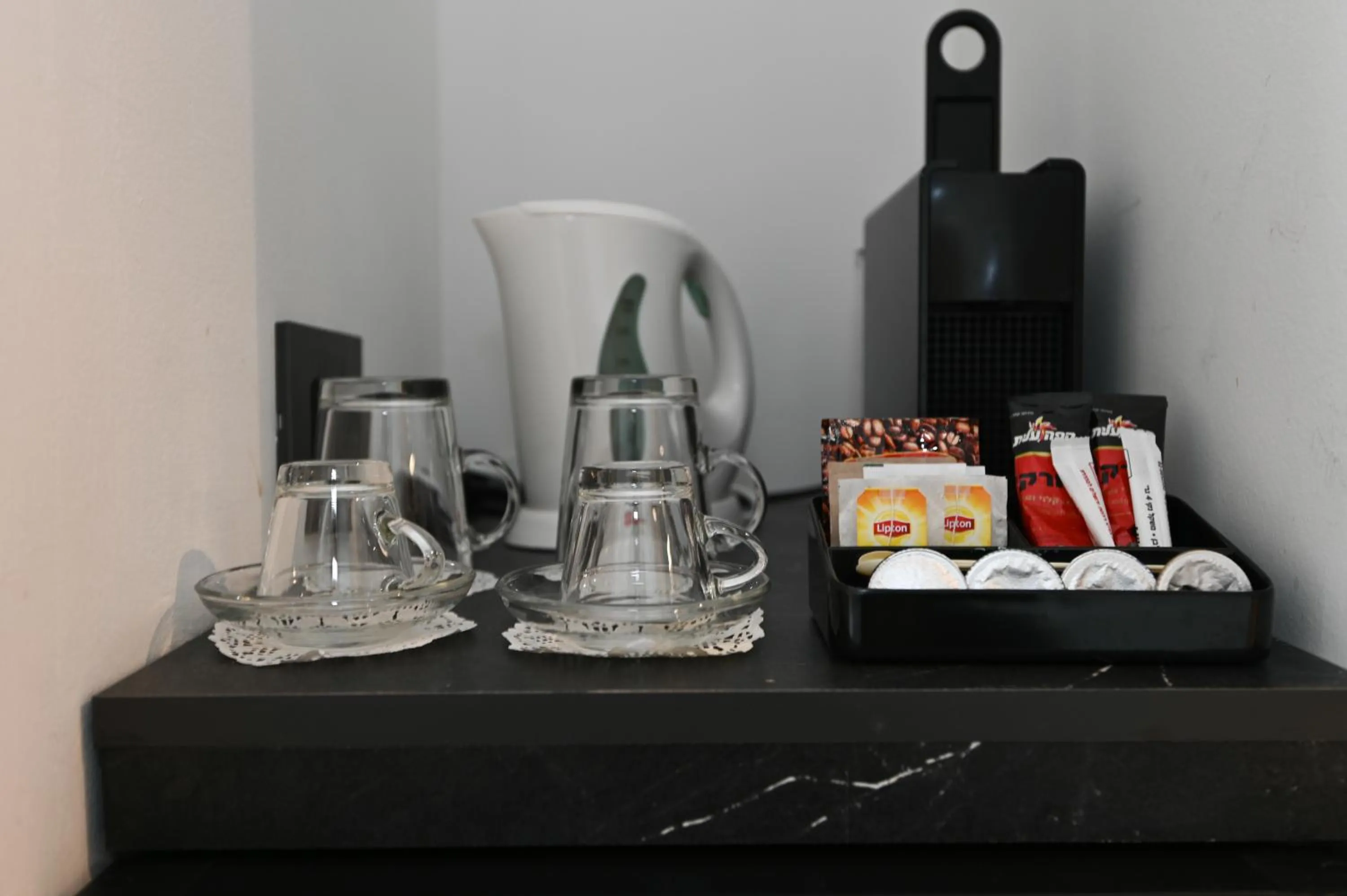 Selfie's Boutique Hotel