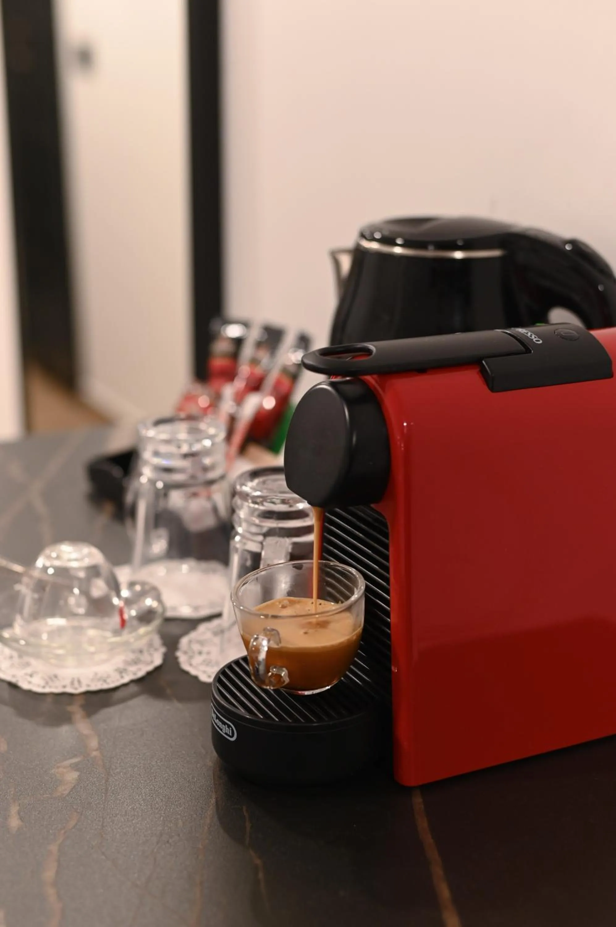 Selfie's Boutique Hotel