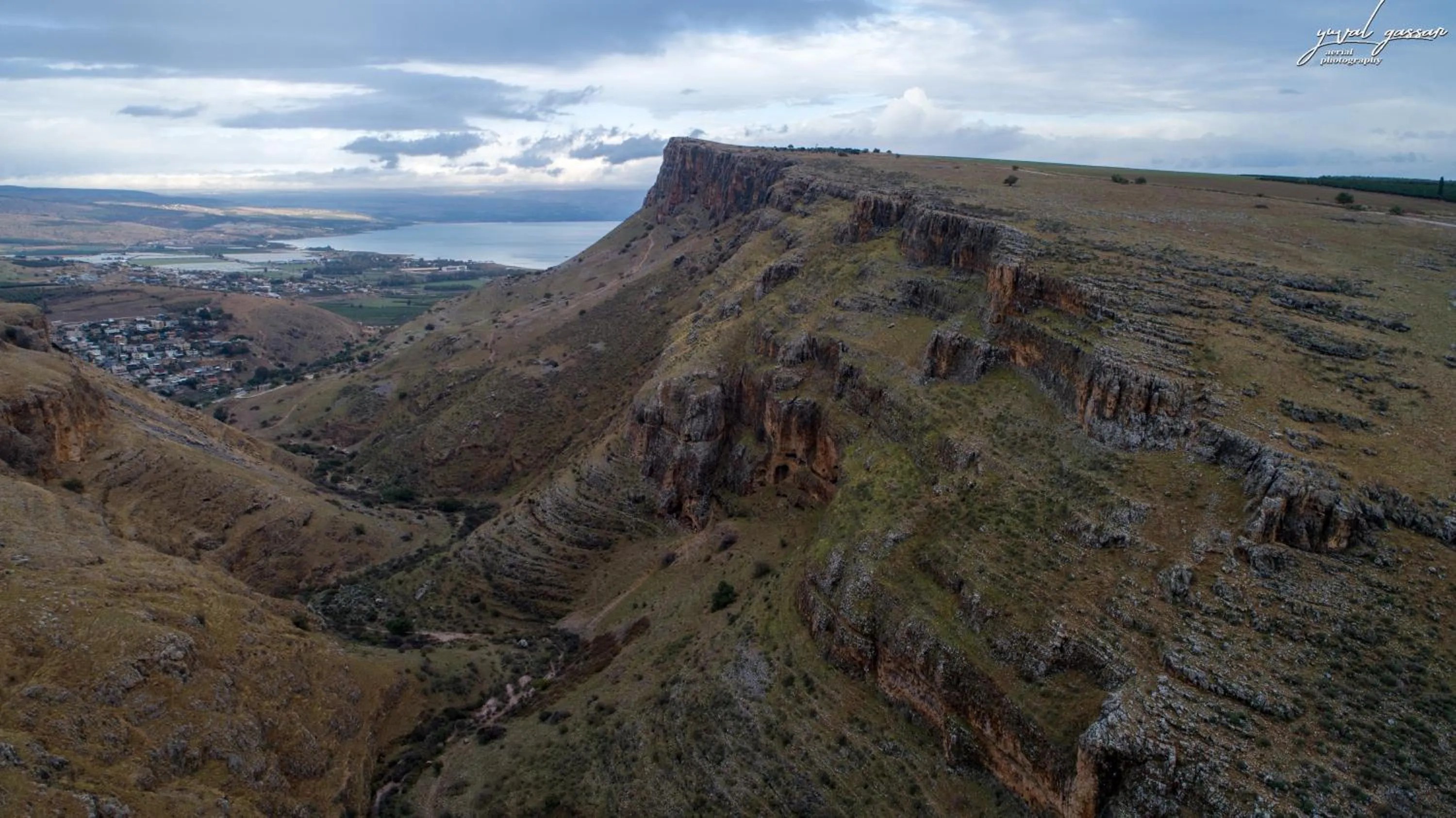 Property building in Selfie's Boutique Hotel