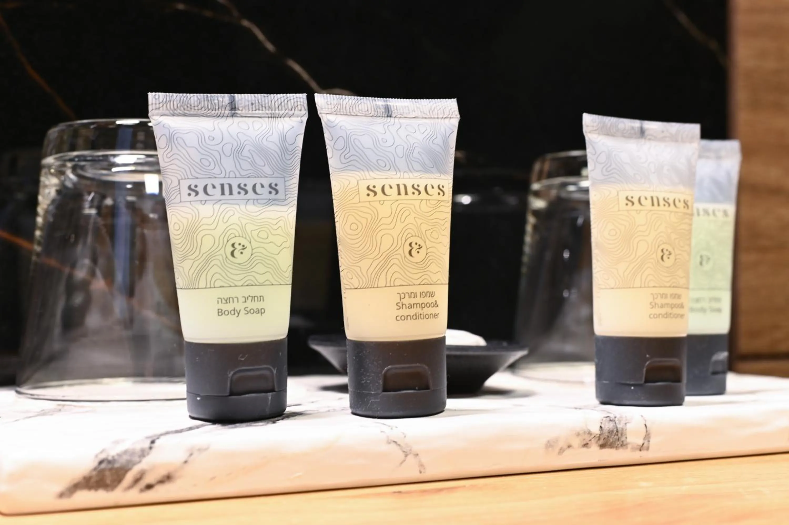 Selfie's Boutique Hotel