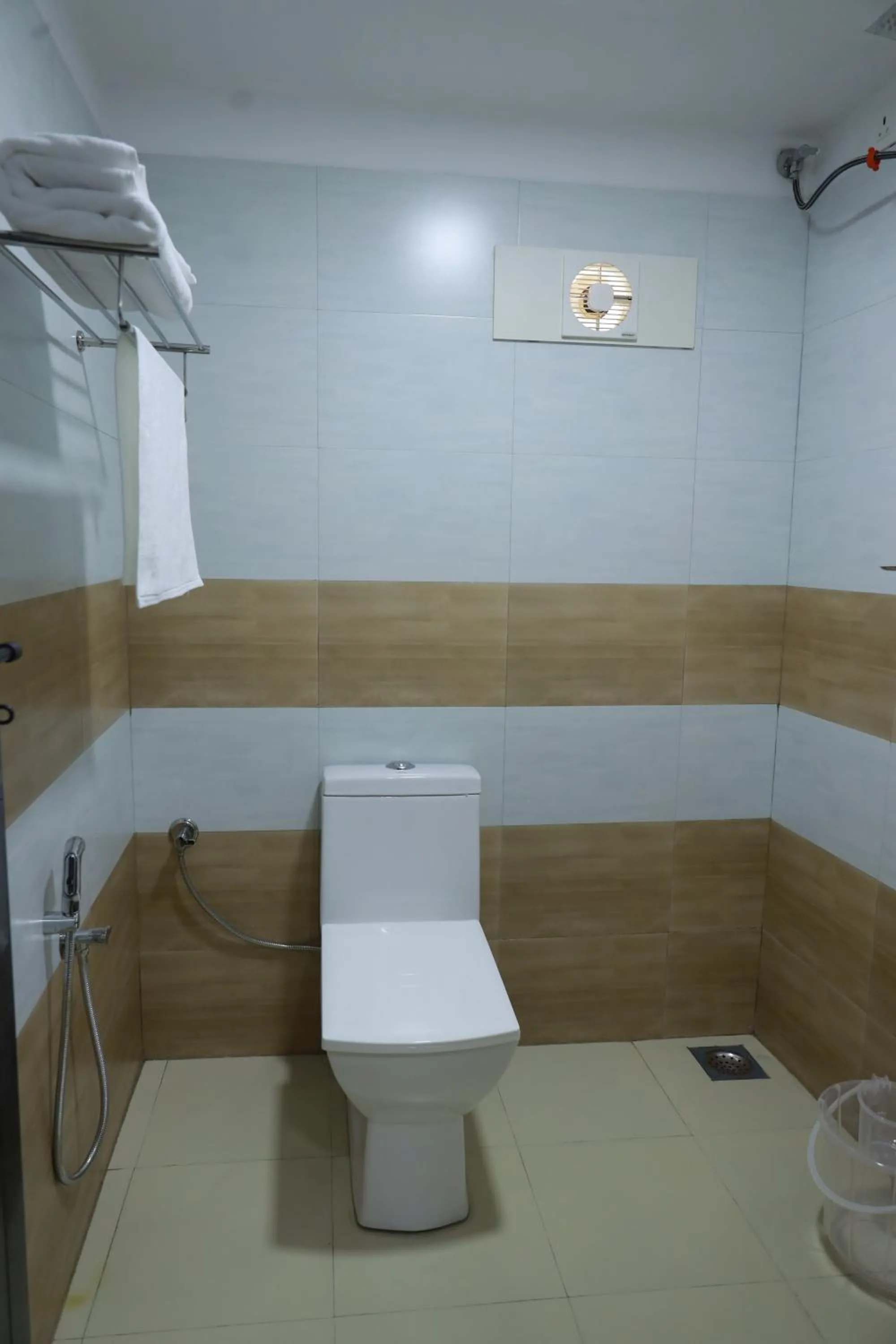 Other in OLESSIA HOTEL