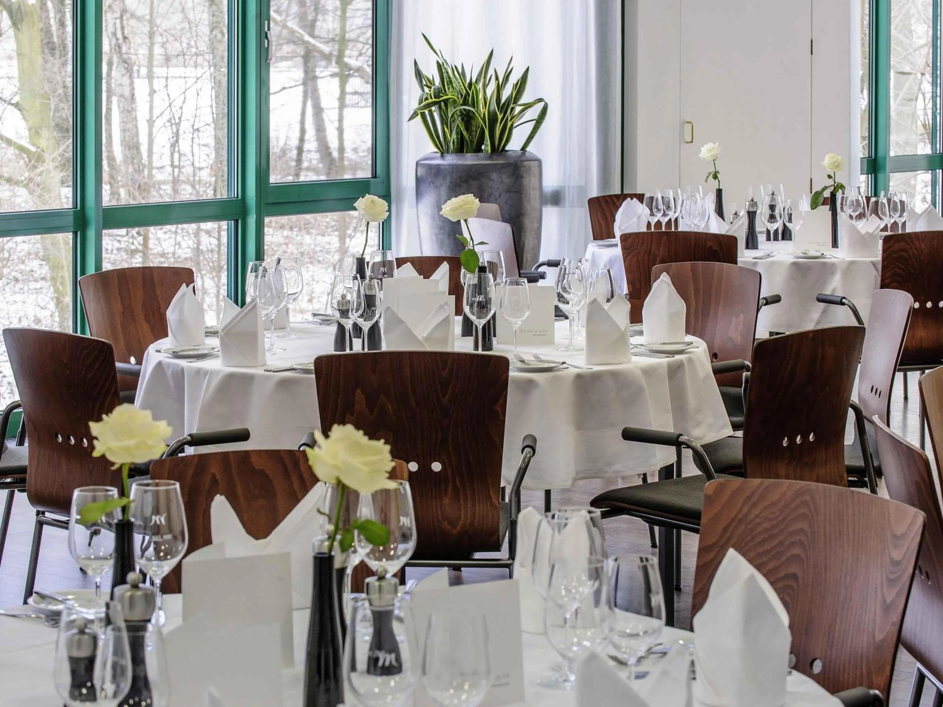 Other in Congress Hotel Mercure Nürnberg an der Messe