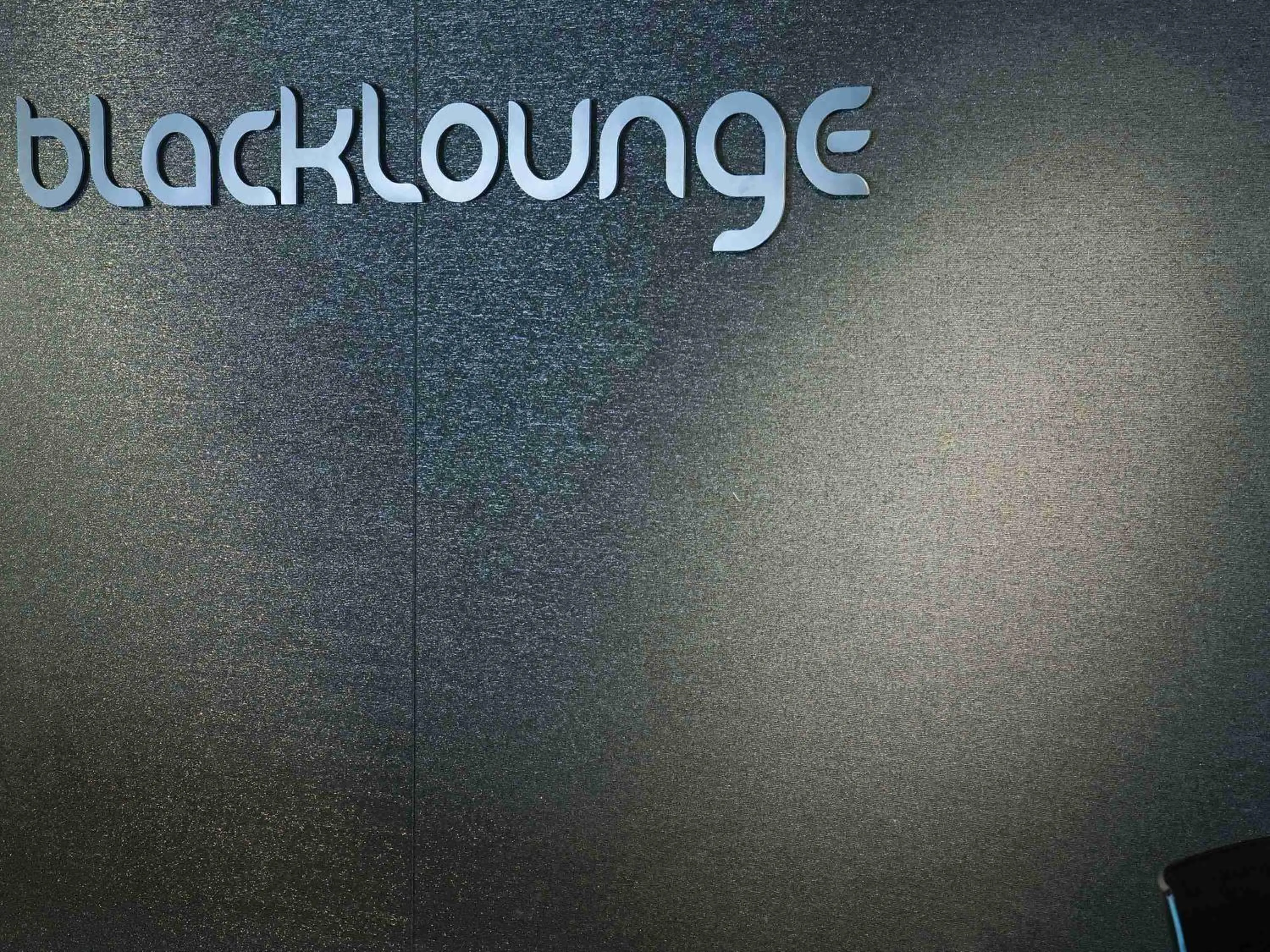 Lounge or bar in Congress Hotel Mercure Nürnberg an der Messe