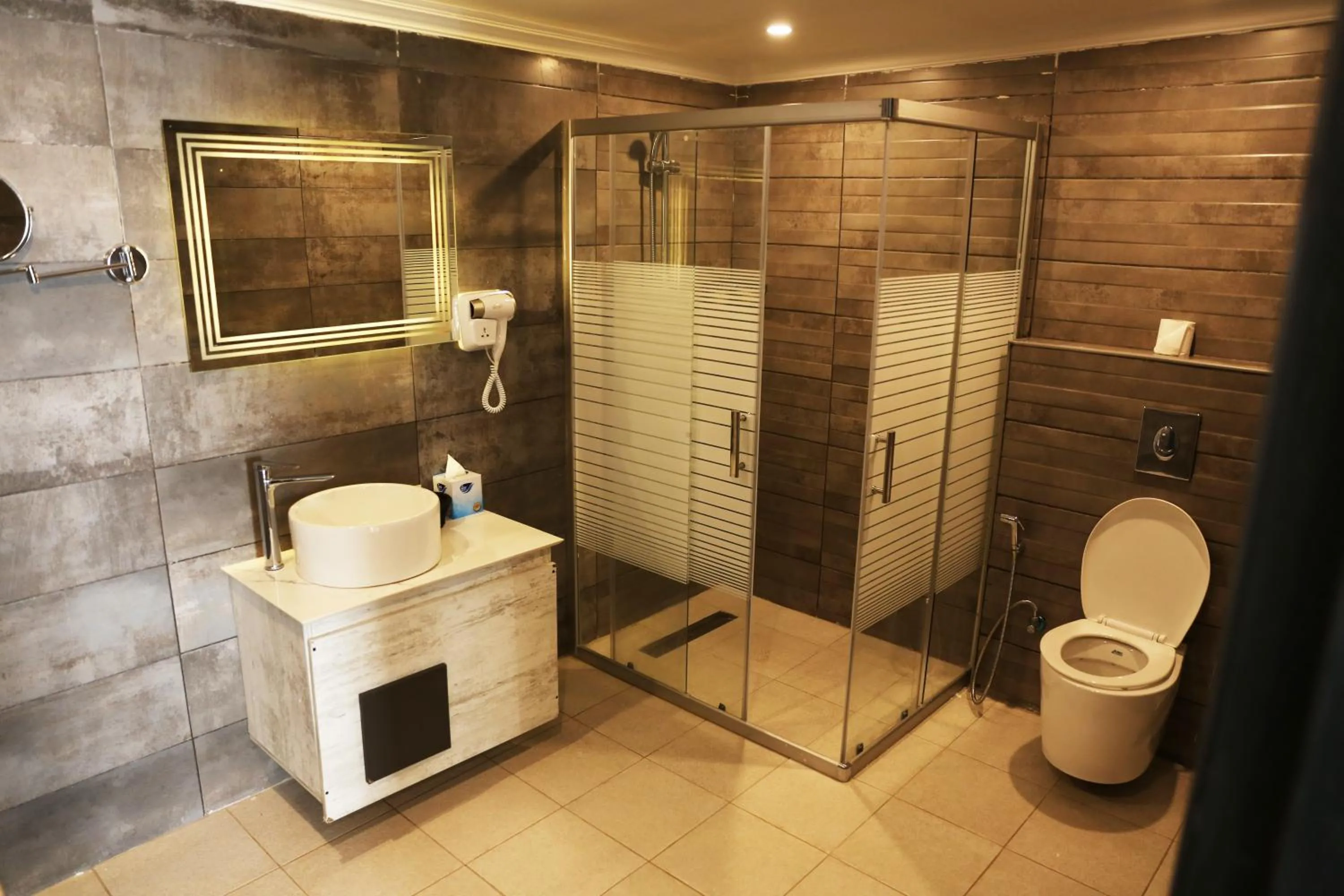 O Beach Hotel & Resort