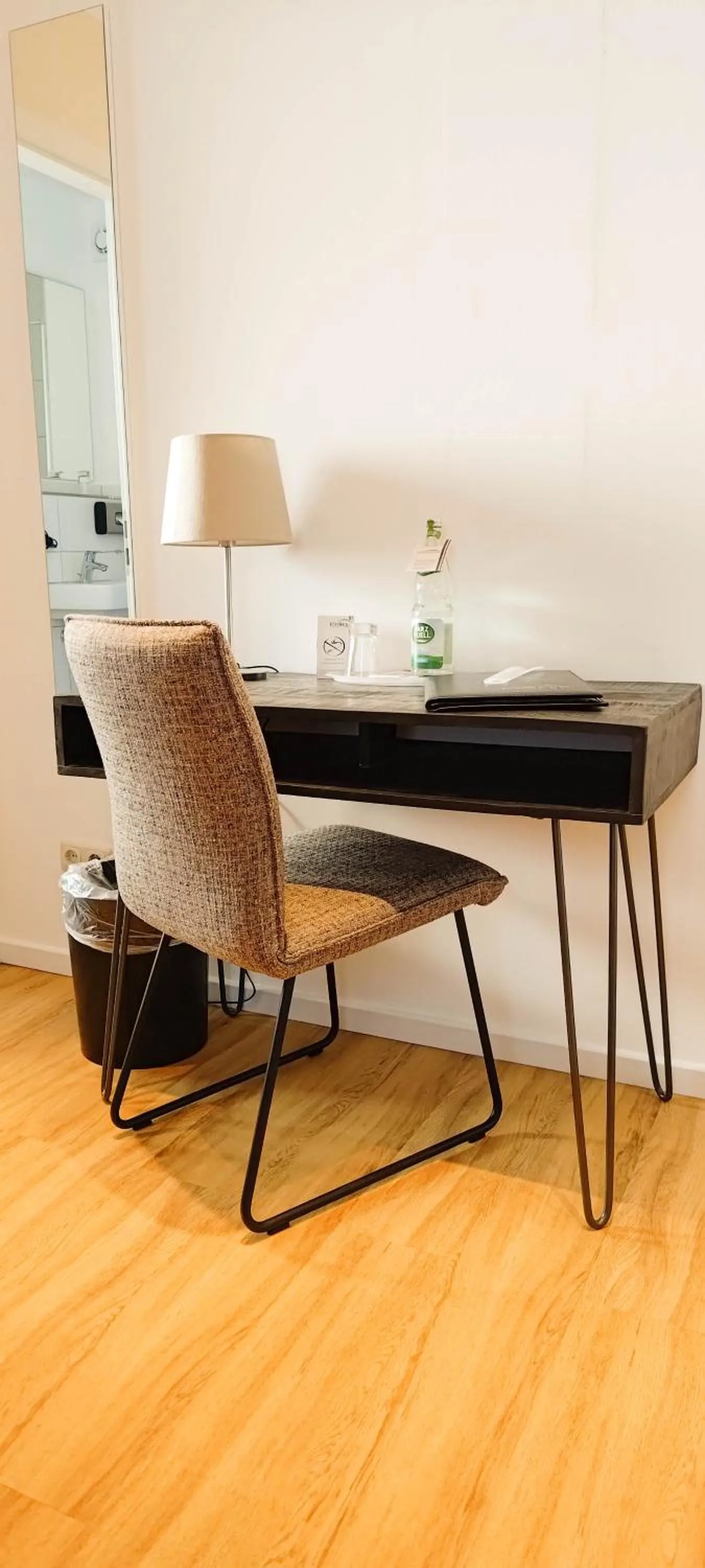 Altes Forsthaus Braunlage