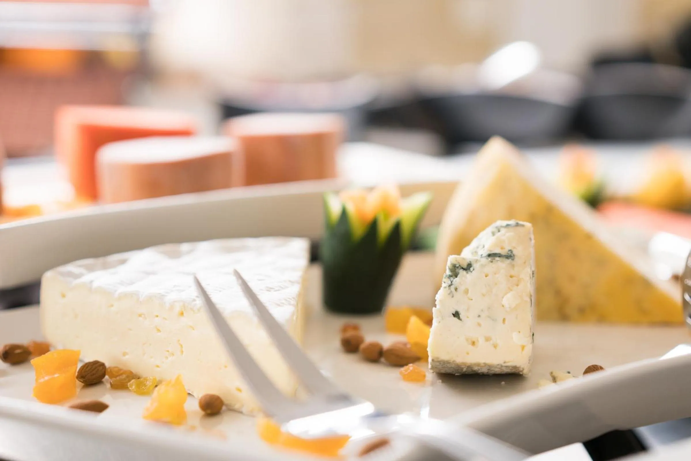 Food and drinks in Pickalbatros White Beach Taghazout - Adults Friendly 16 Years Plus - Ultra All Inclusive