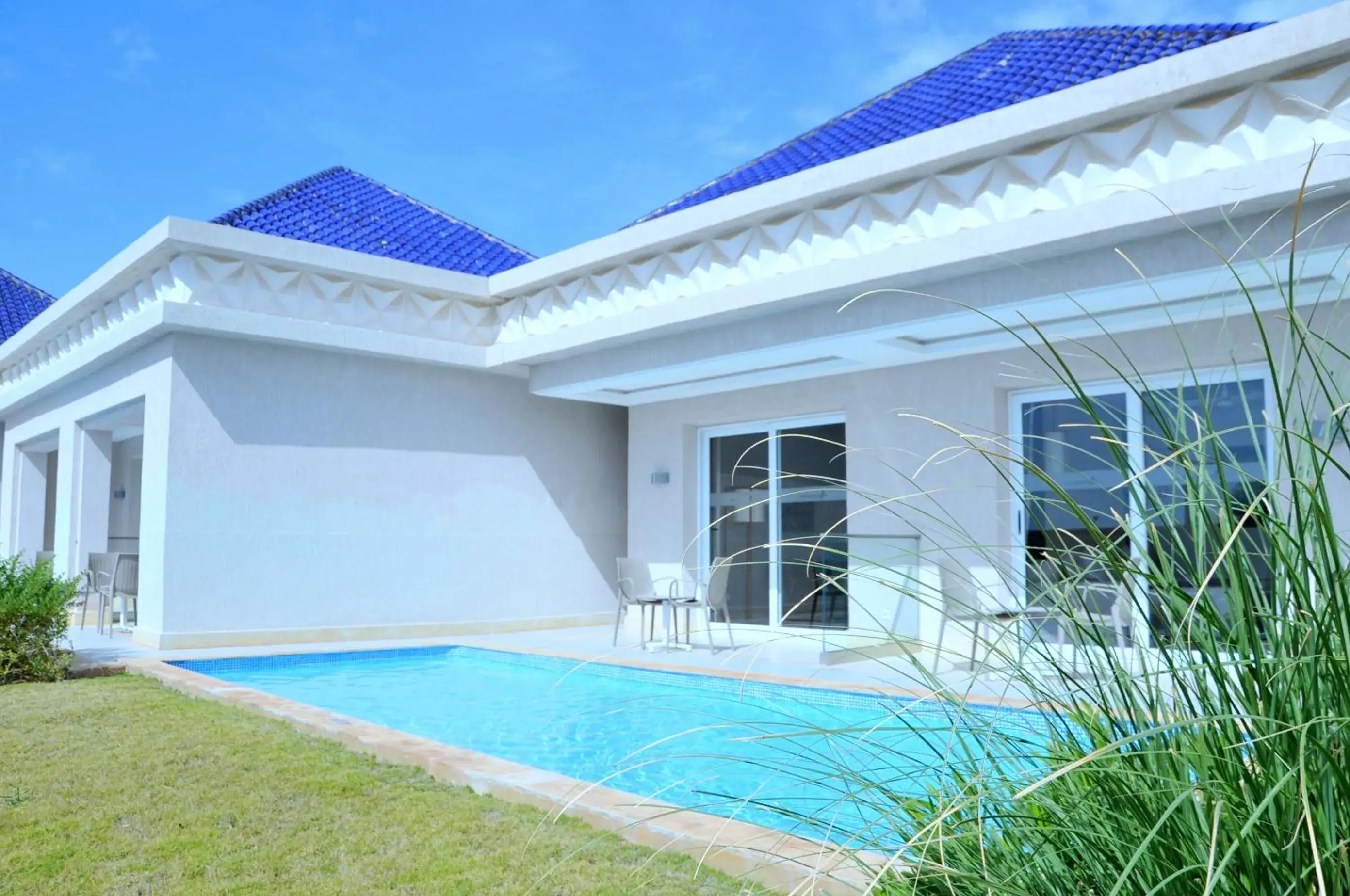 Garden view with relaxing pool - single occupancy in Pickalbatros White Beach Taghazout - Adults Friendly 16 Years Plus - Ultra All Inclusive Garden view with relaxing pool - single occupancy in Pickalbatros White Beach Taghazout - Adults Friendly 16 Years Plus - Ultra All Inclusive