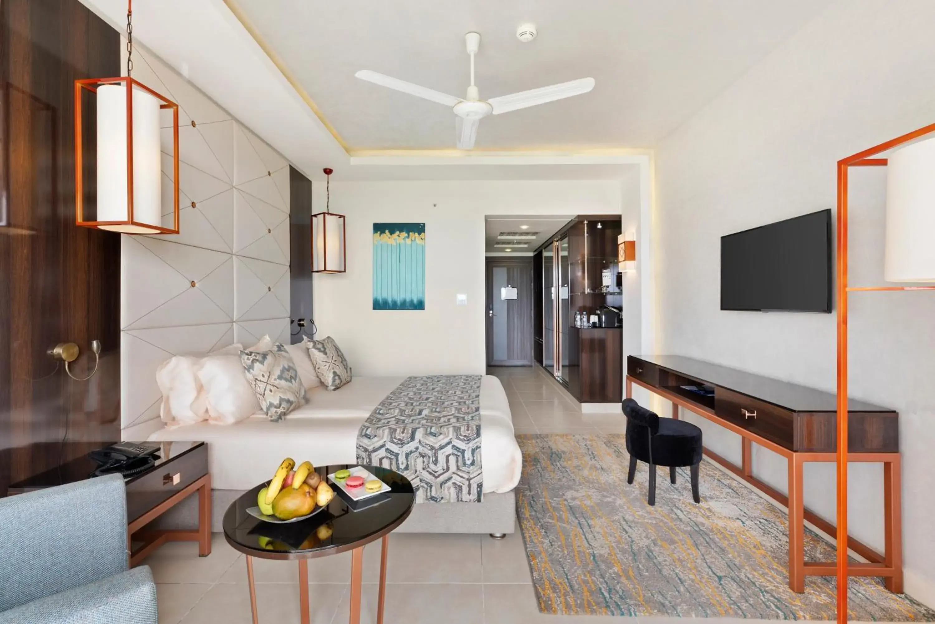 Pool view with relaxing pool - single occupancy in Pickalbatros White Beach Taghazout - Adults Friendly 16 Years Plus - Ultra All Inclusive Pool view with relaxing pool - single occupancy in Pickalbatros White Beach Taghazout - Adults Friendly 16 Years Plus - Ultra All Inclusive