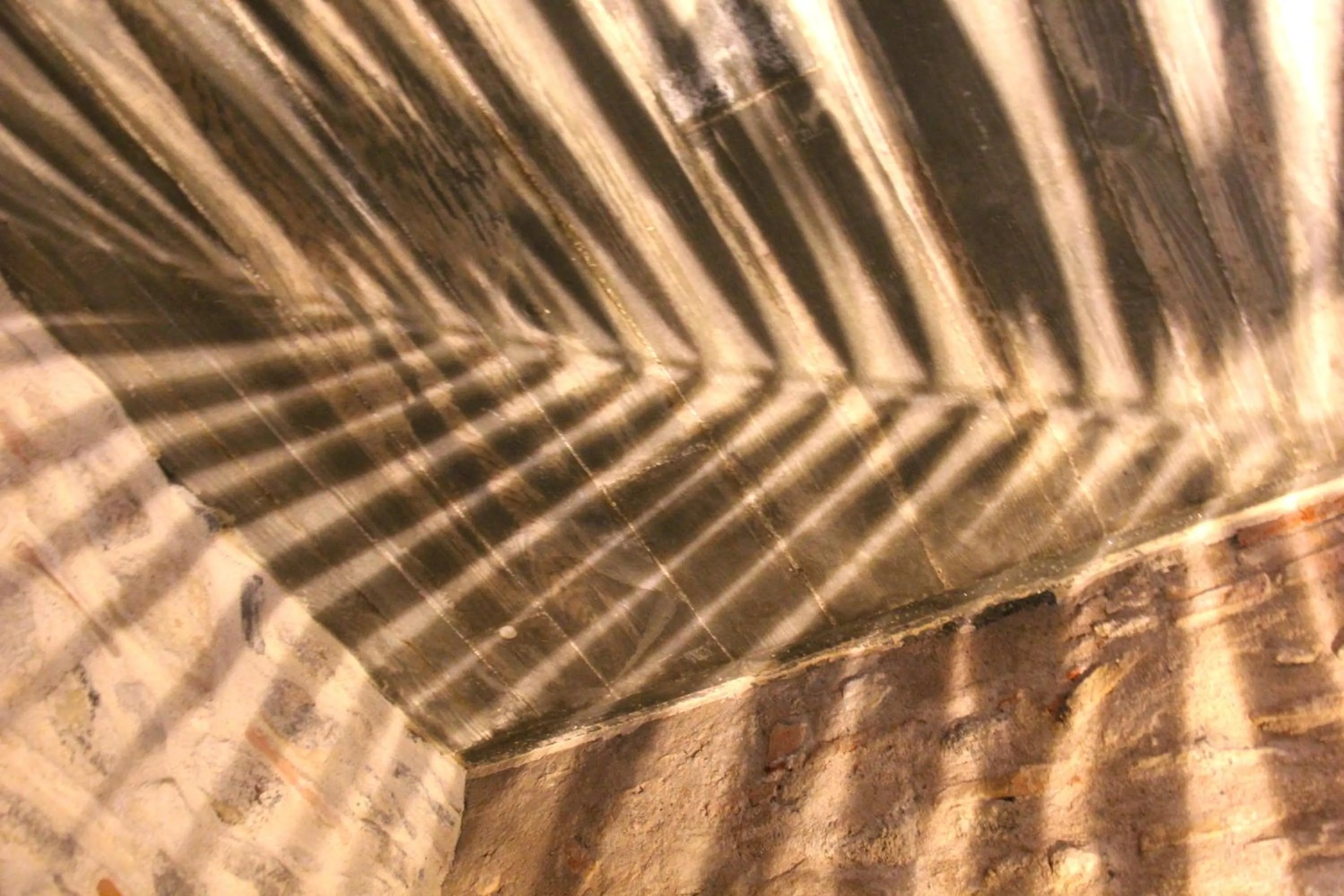 Spa and wellness centre/facilities in Hotel Palau Macelli & Spa