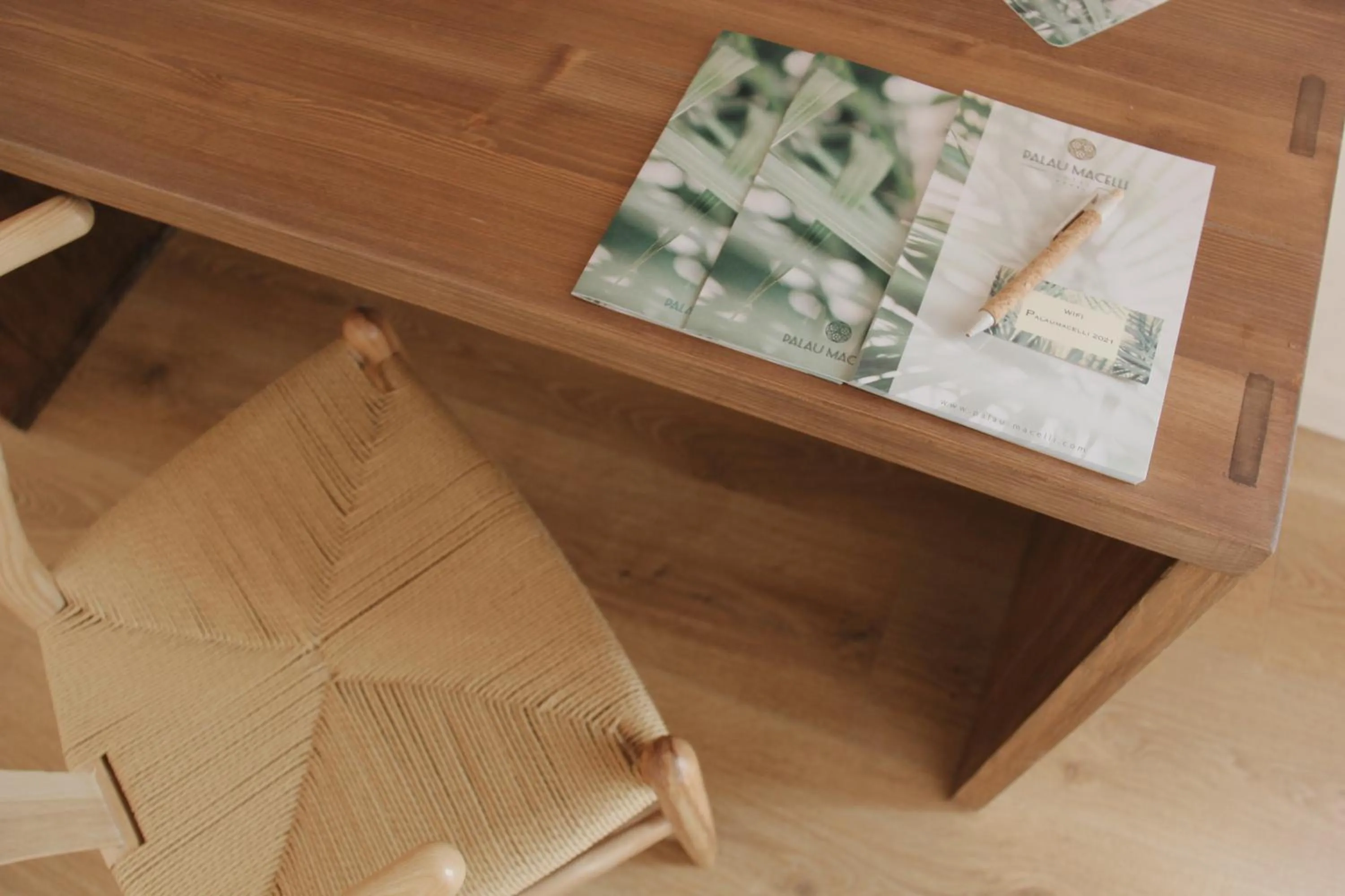 Other in Hotel Palau Macelli & Spa