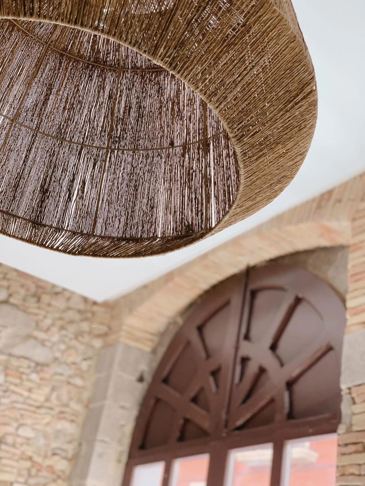 Living room in Hotel Palau Macelli & Spa