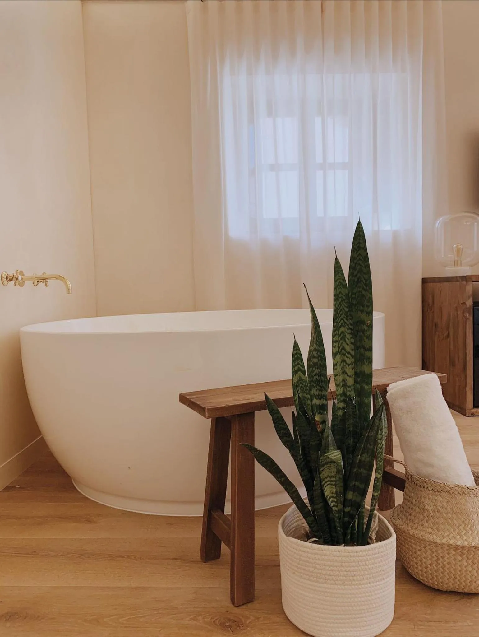 Hot Tub in Hotel Palau Macelli & Spa