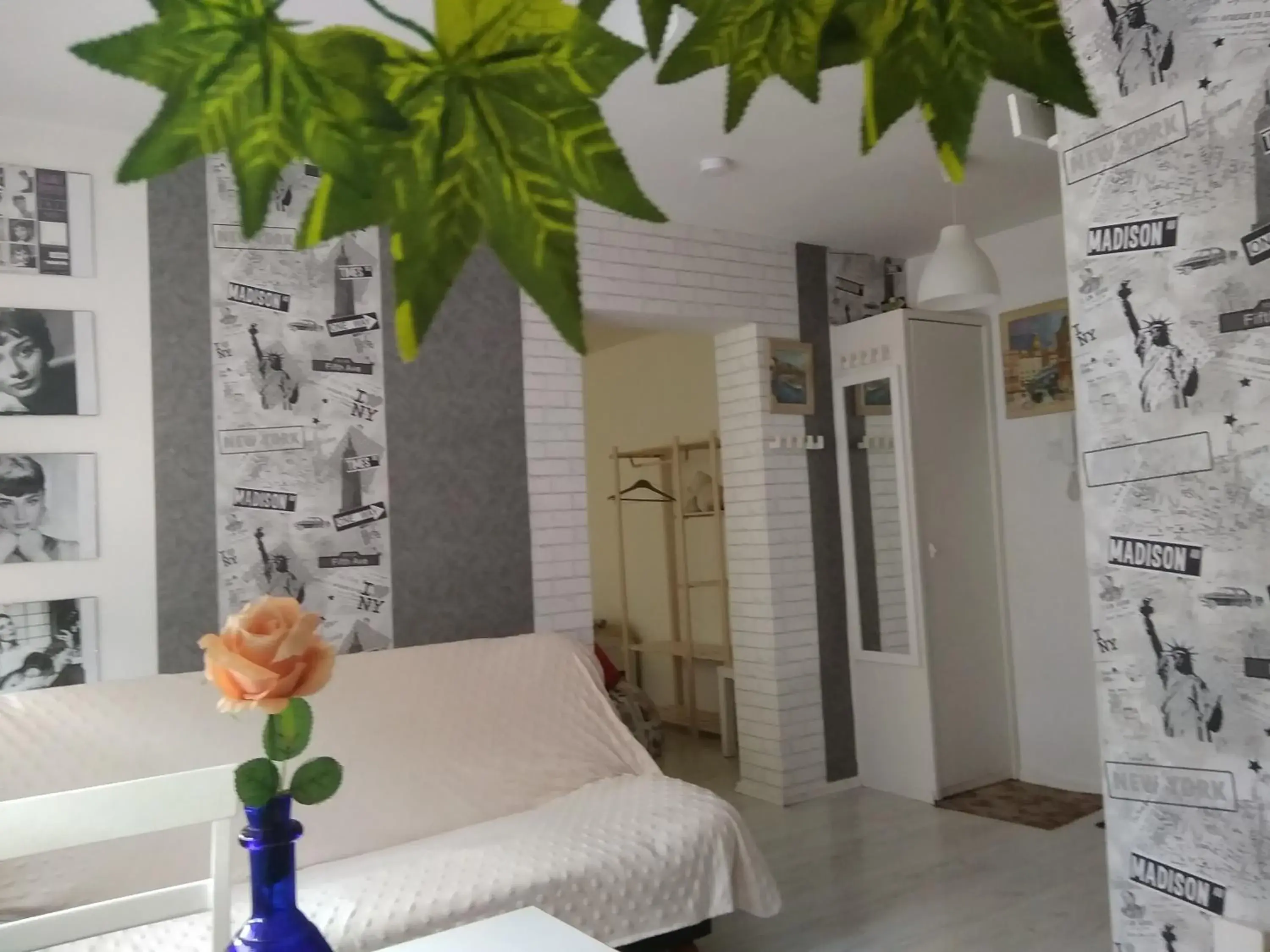 APARTAMENT JASNY NOCLEGI PŁOCK APARTAMENT JASNY NOCLEGI PŁOCK