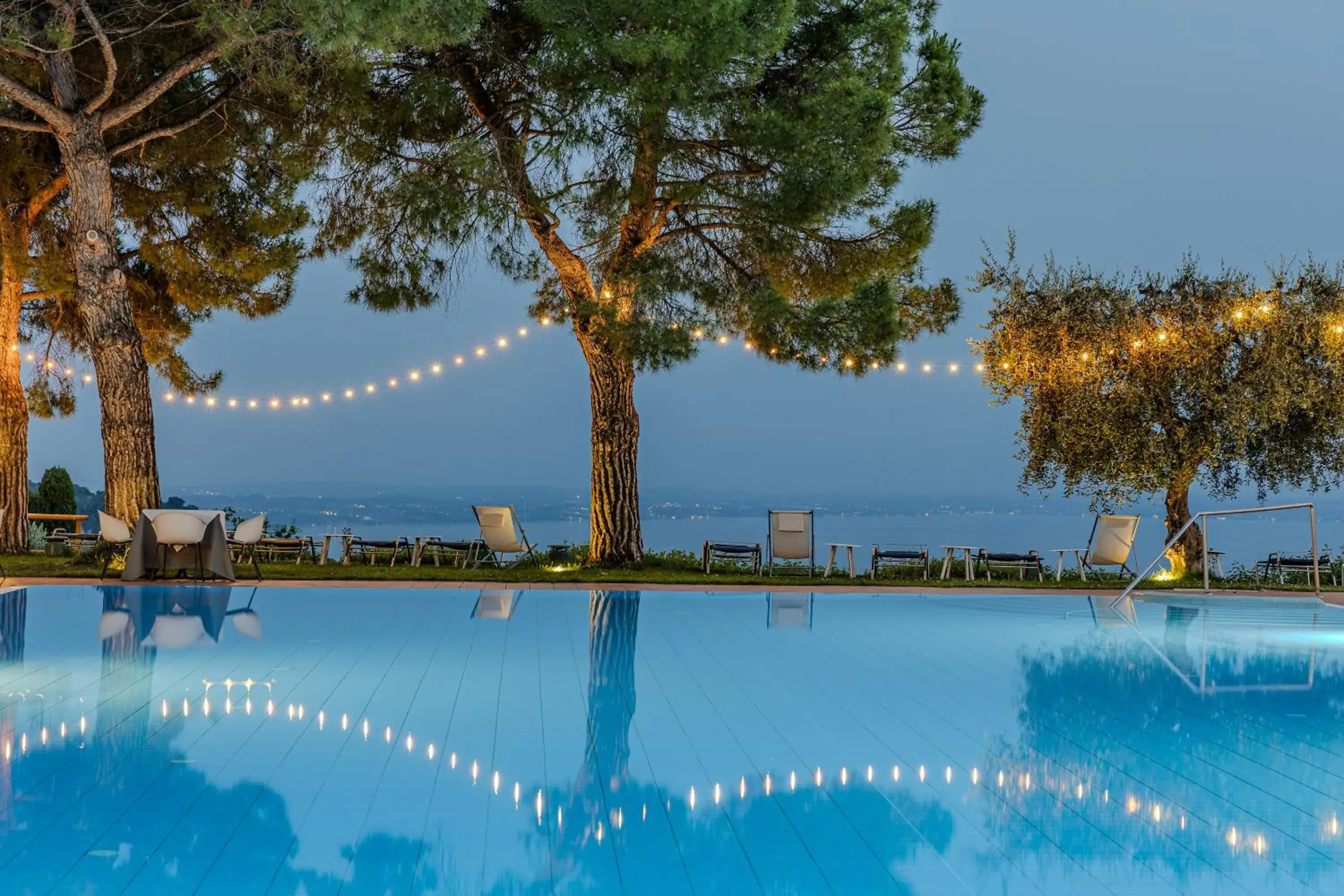 Residence San Michele Residence San Michele