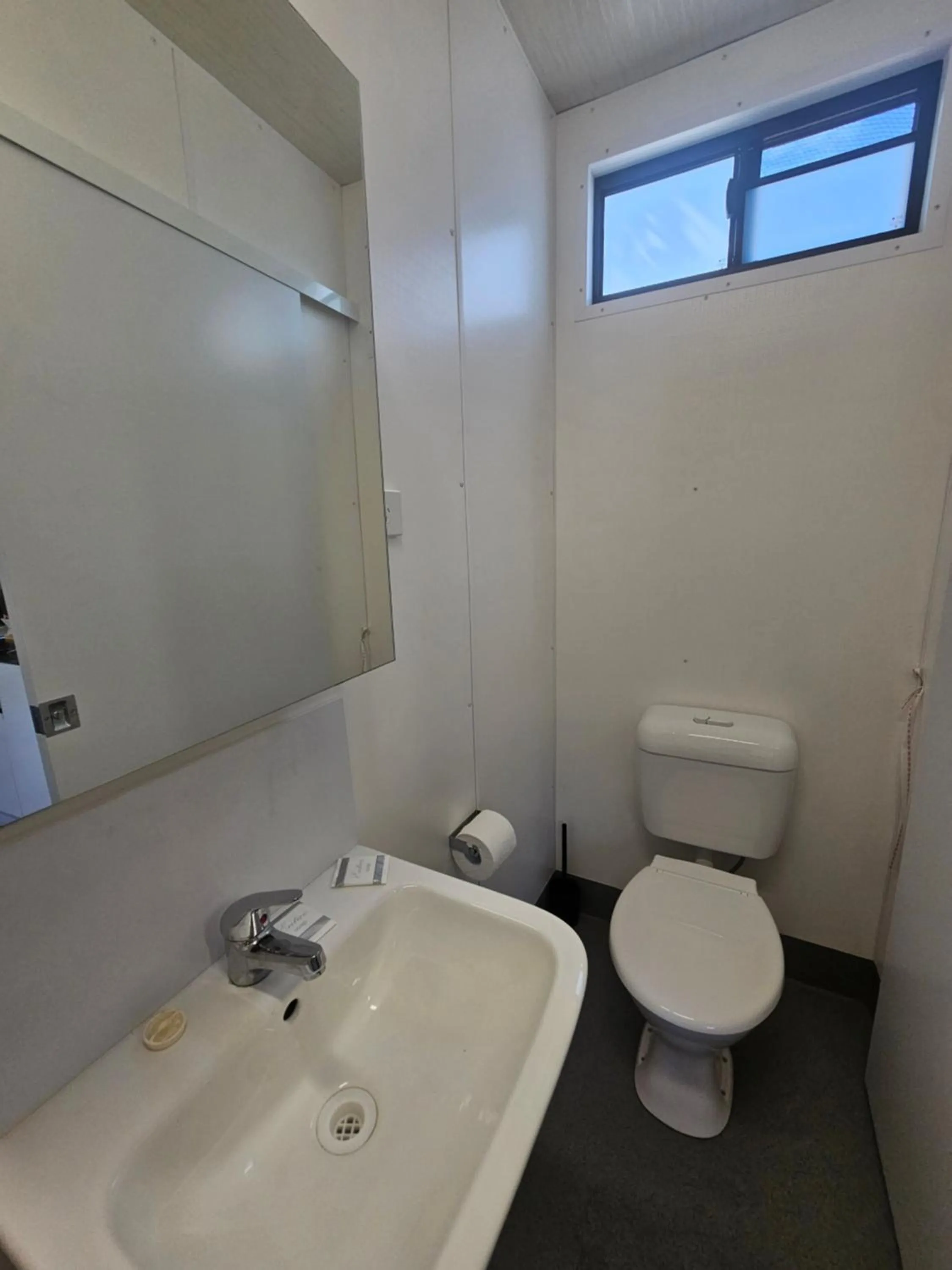 Bundaberg Park Village