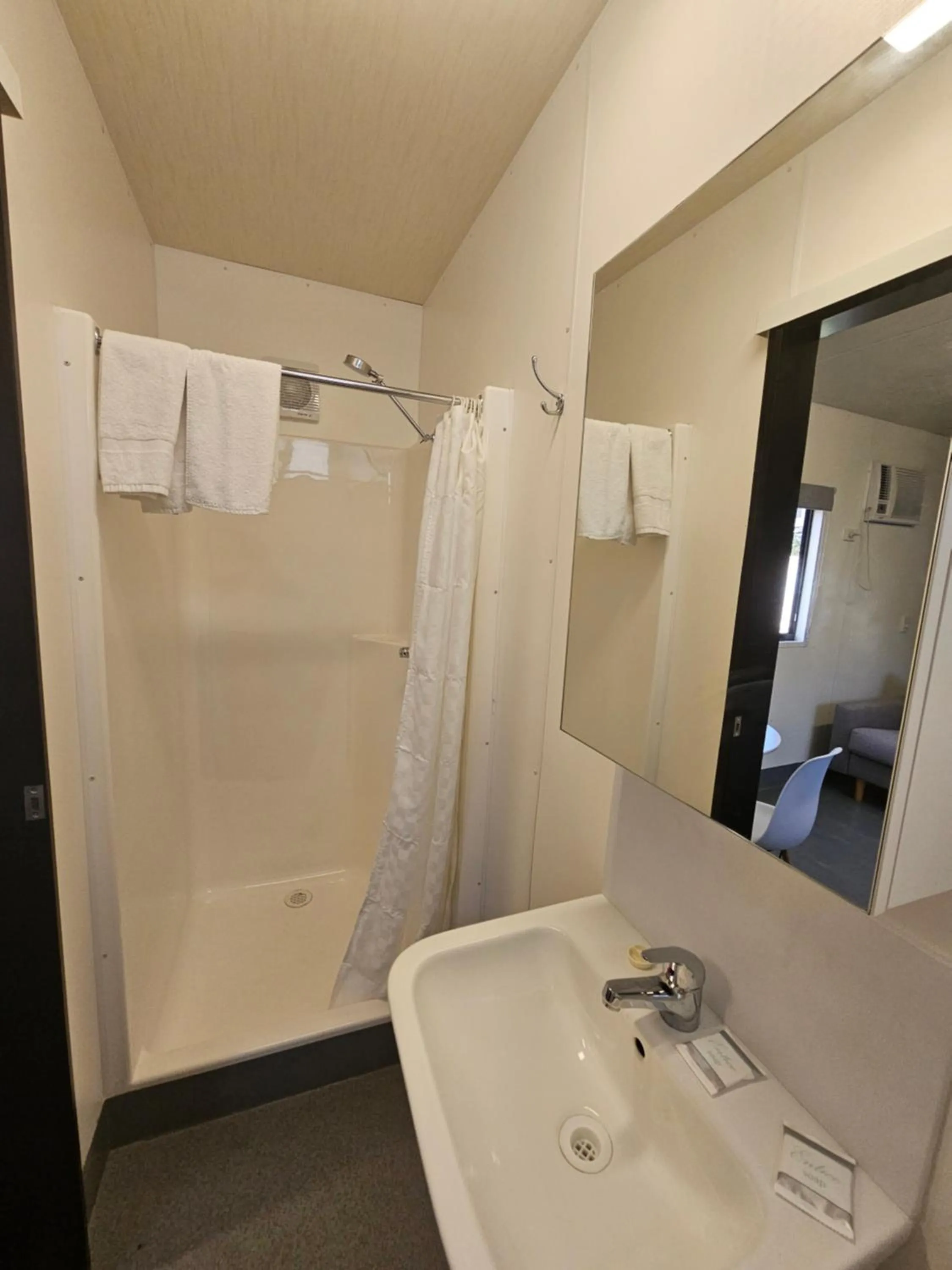 Bundaberg Park Village