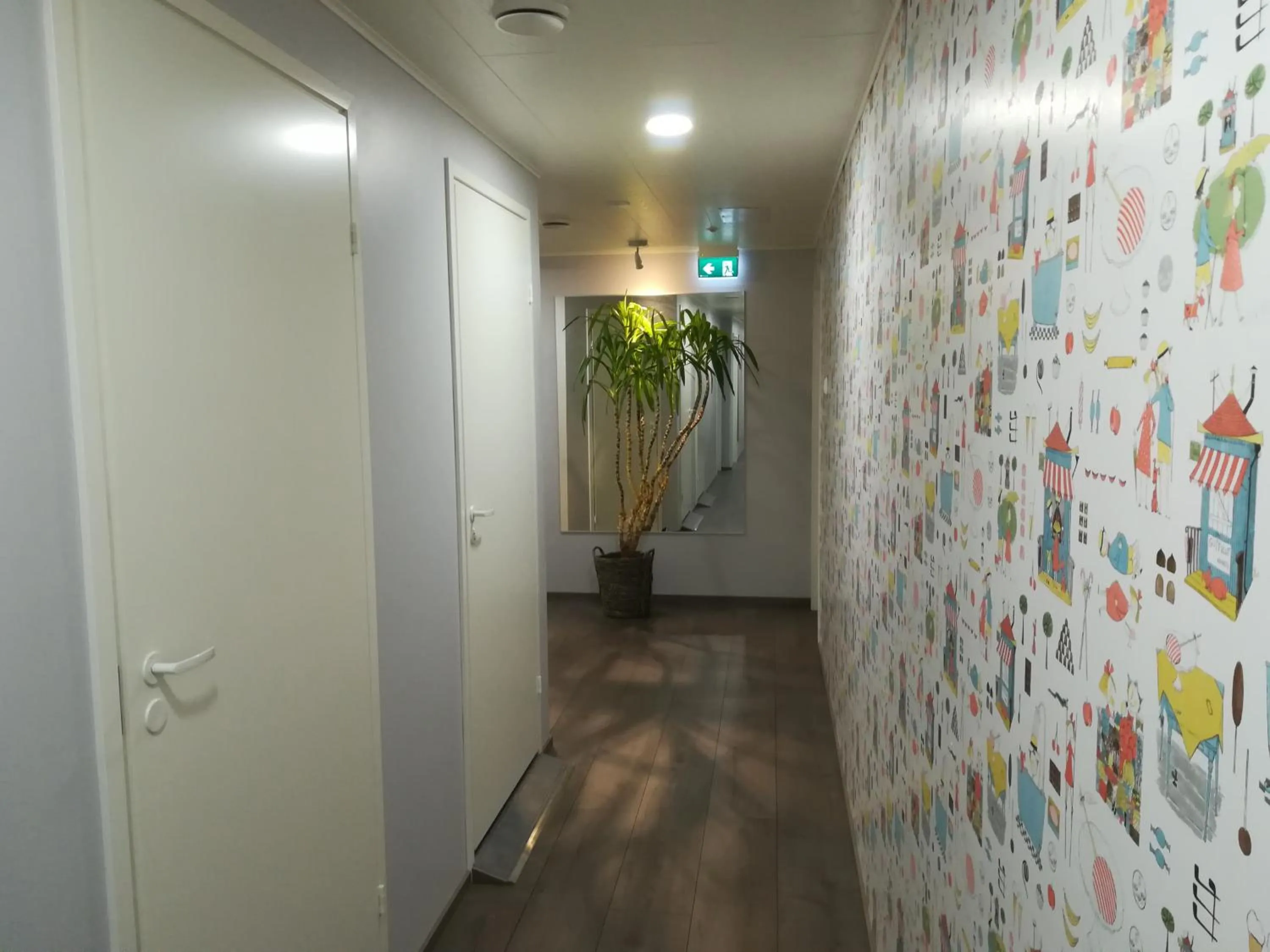 Beach in Savonlinna Rentals