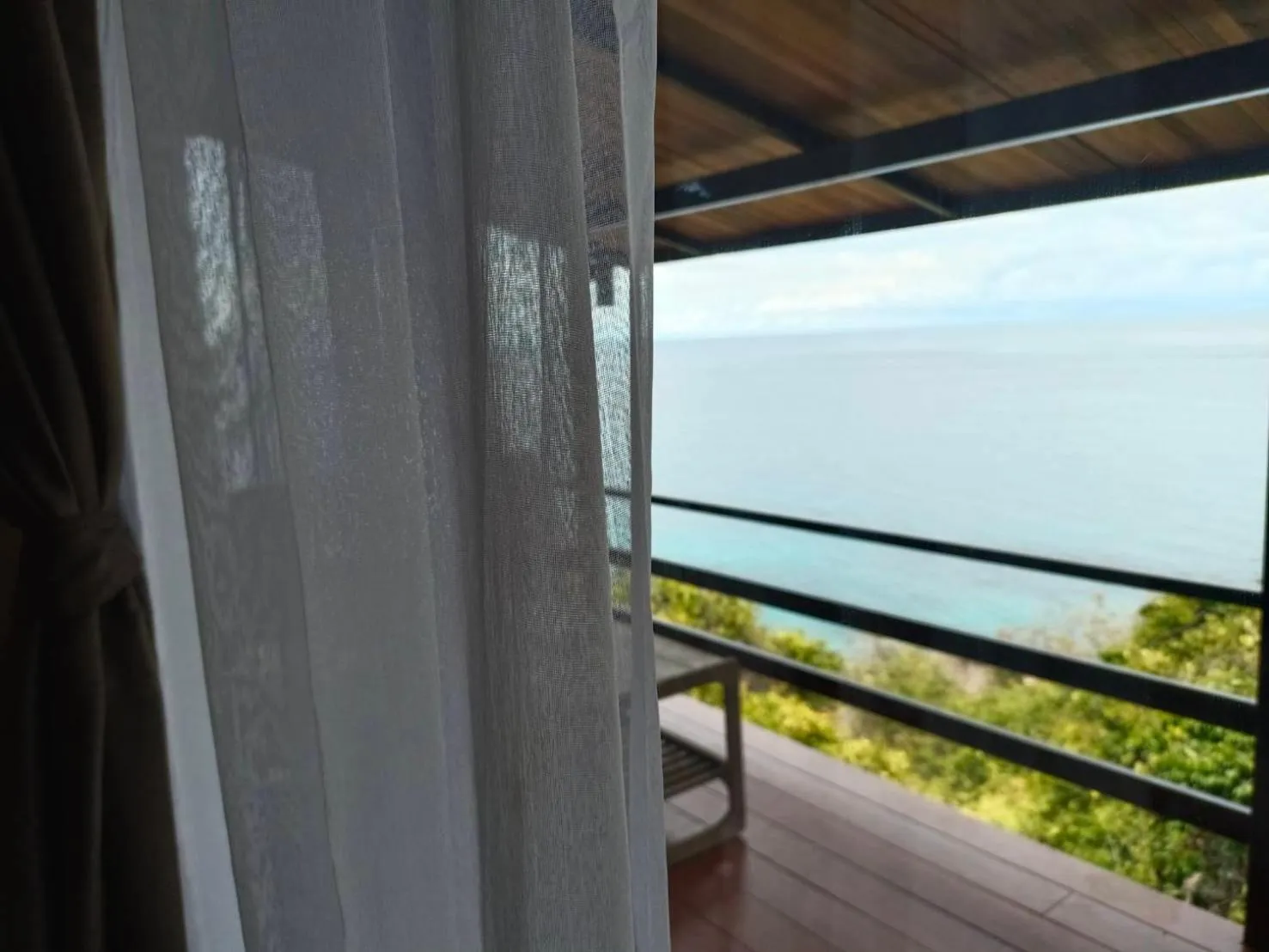 Nangyuan Island Dive Resort