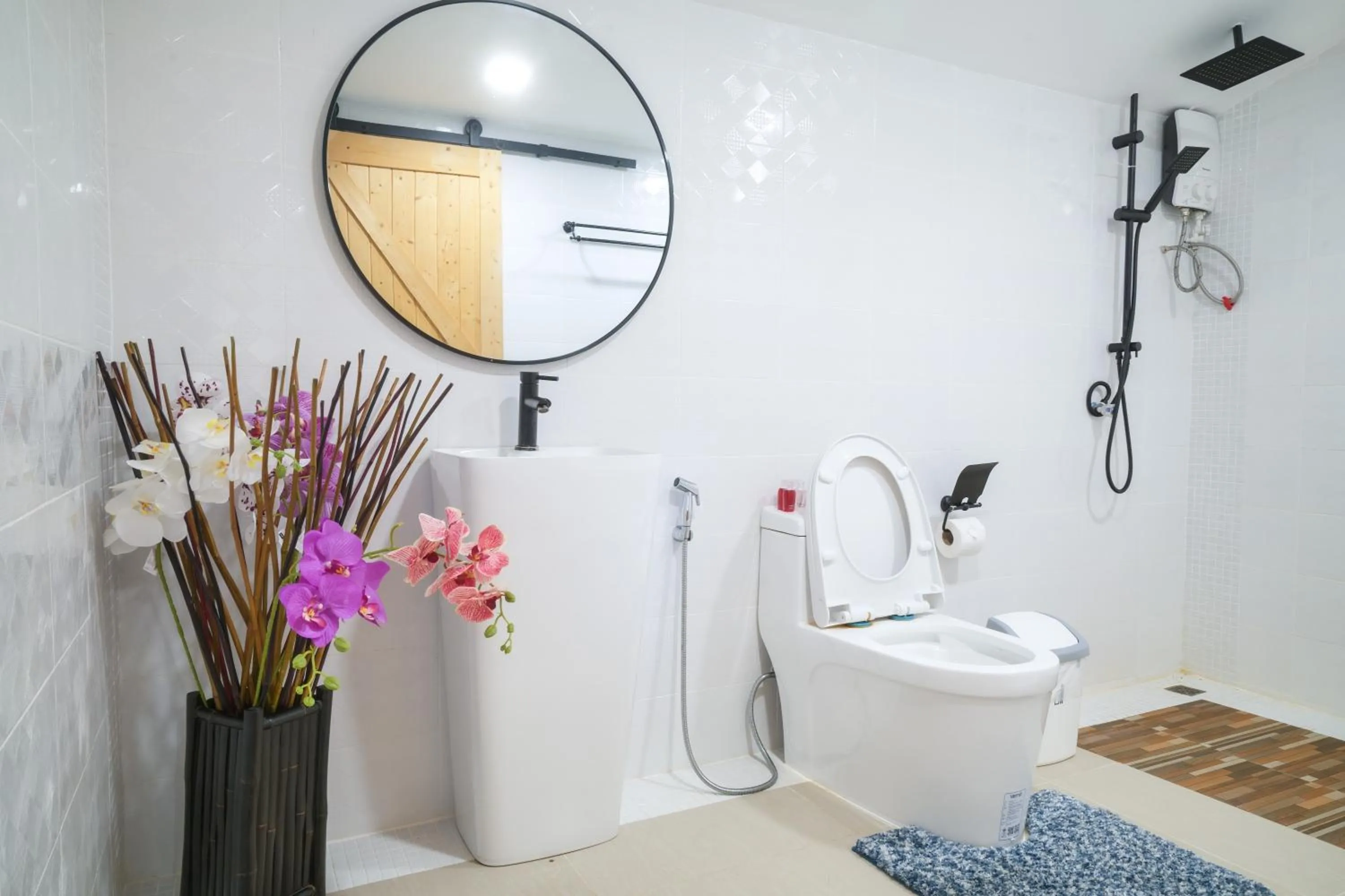 Nangyuan Island Dive Resort