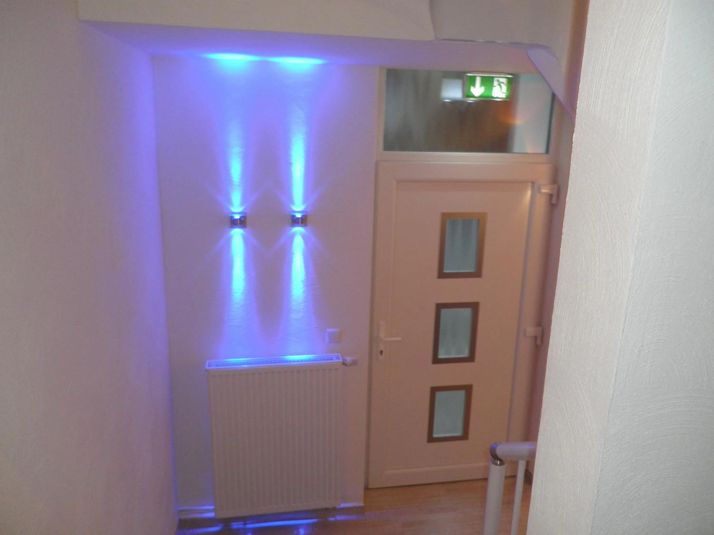 Other in Astra Hotel