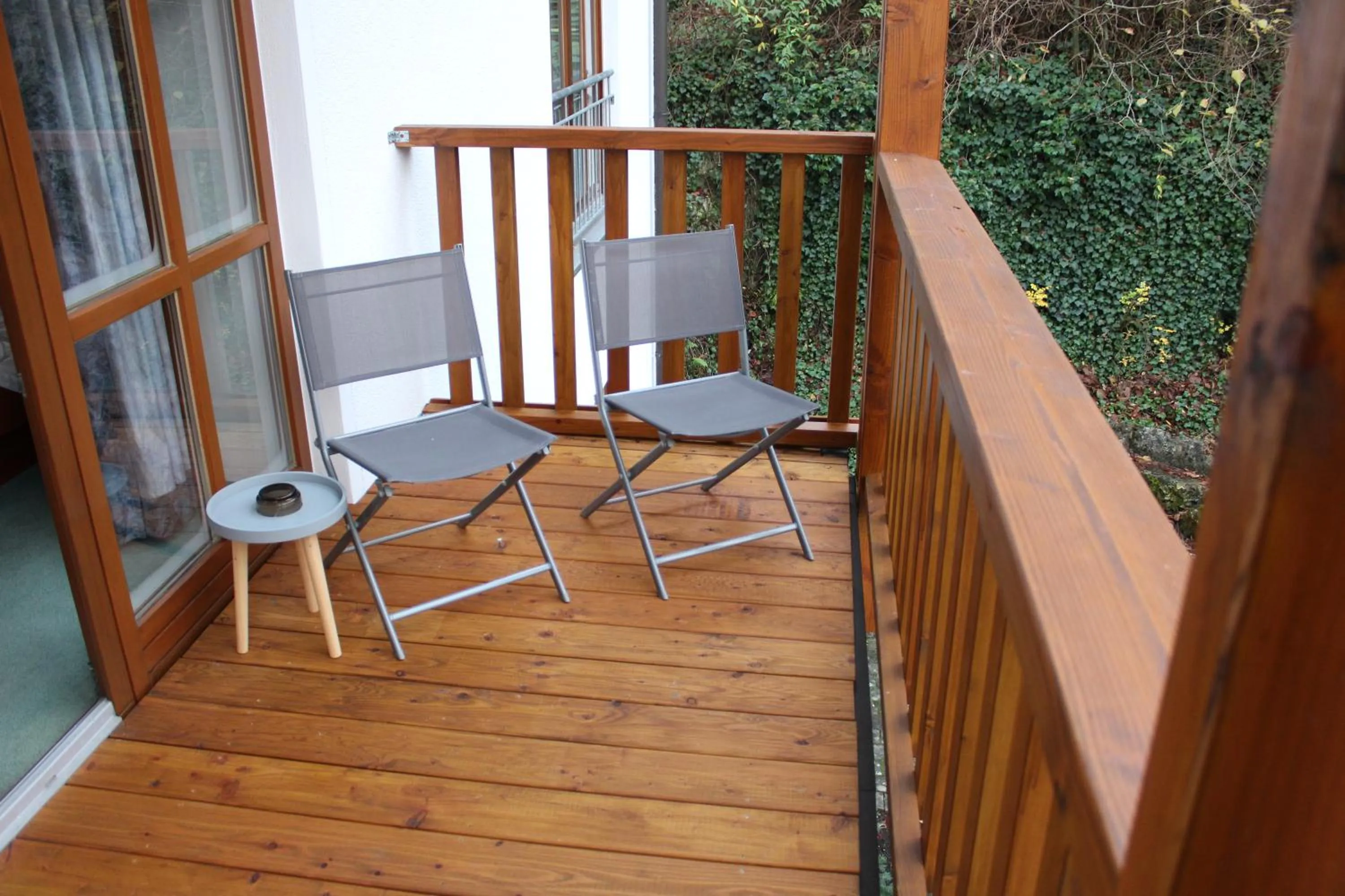 Hotel & Landgasthof Forsthof