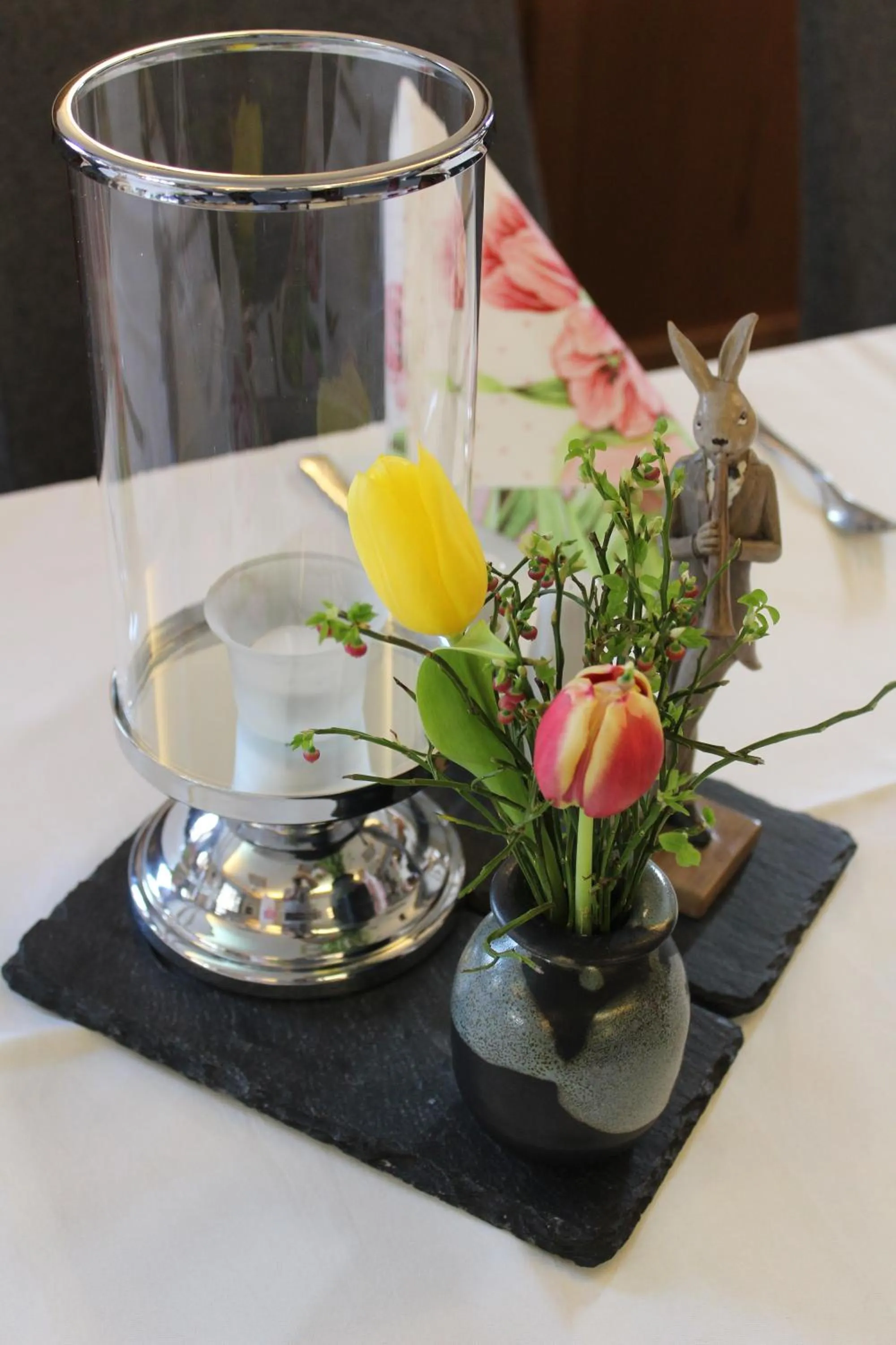 Hotel & Landgasthof Forsthof