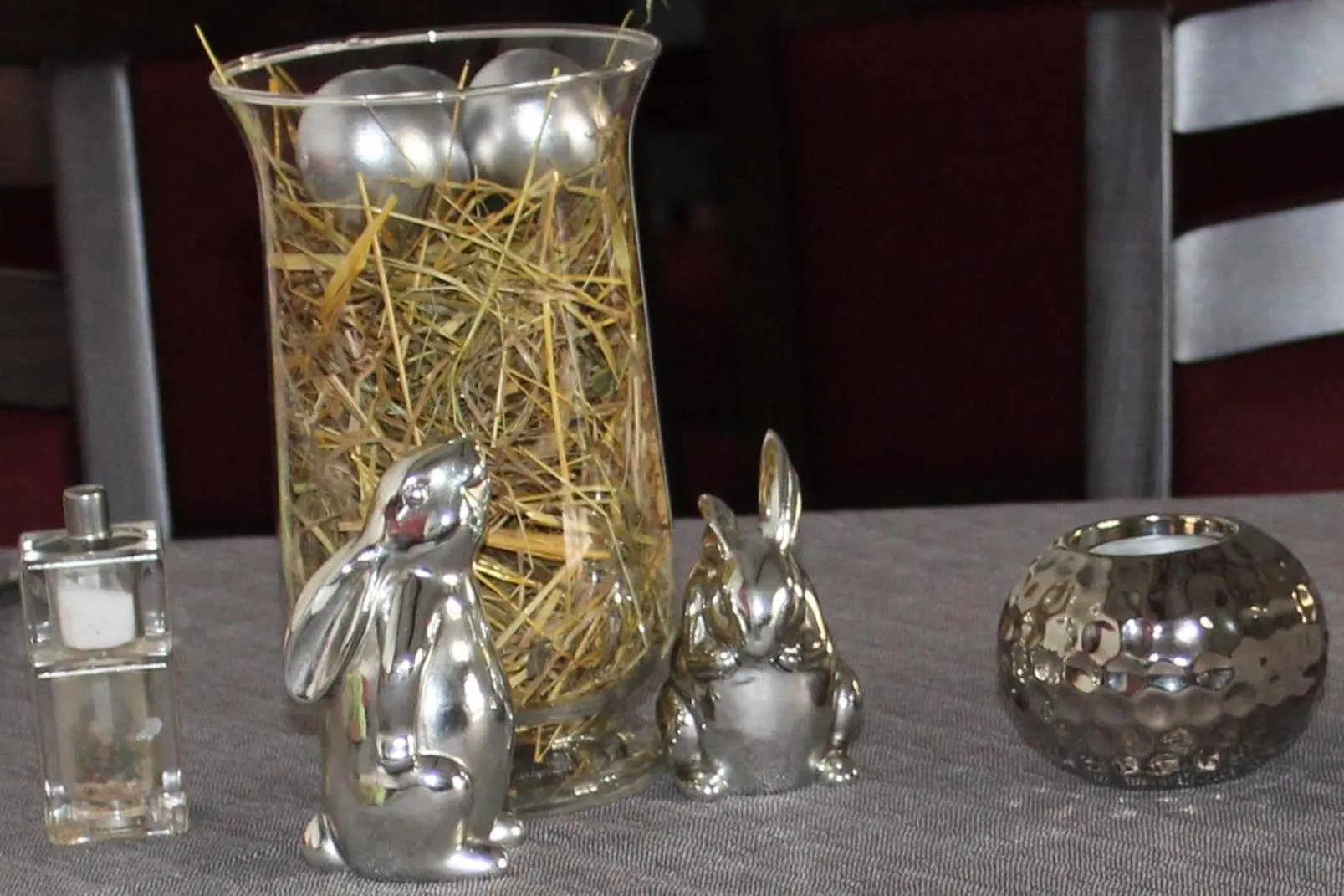 Hotel & Landgasthof Forsthof