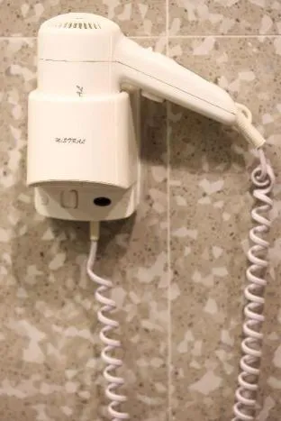 Lee Gardens Plaza Hotel - SHA Plus