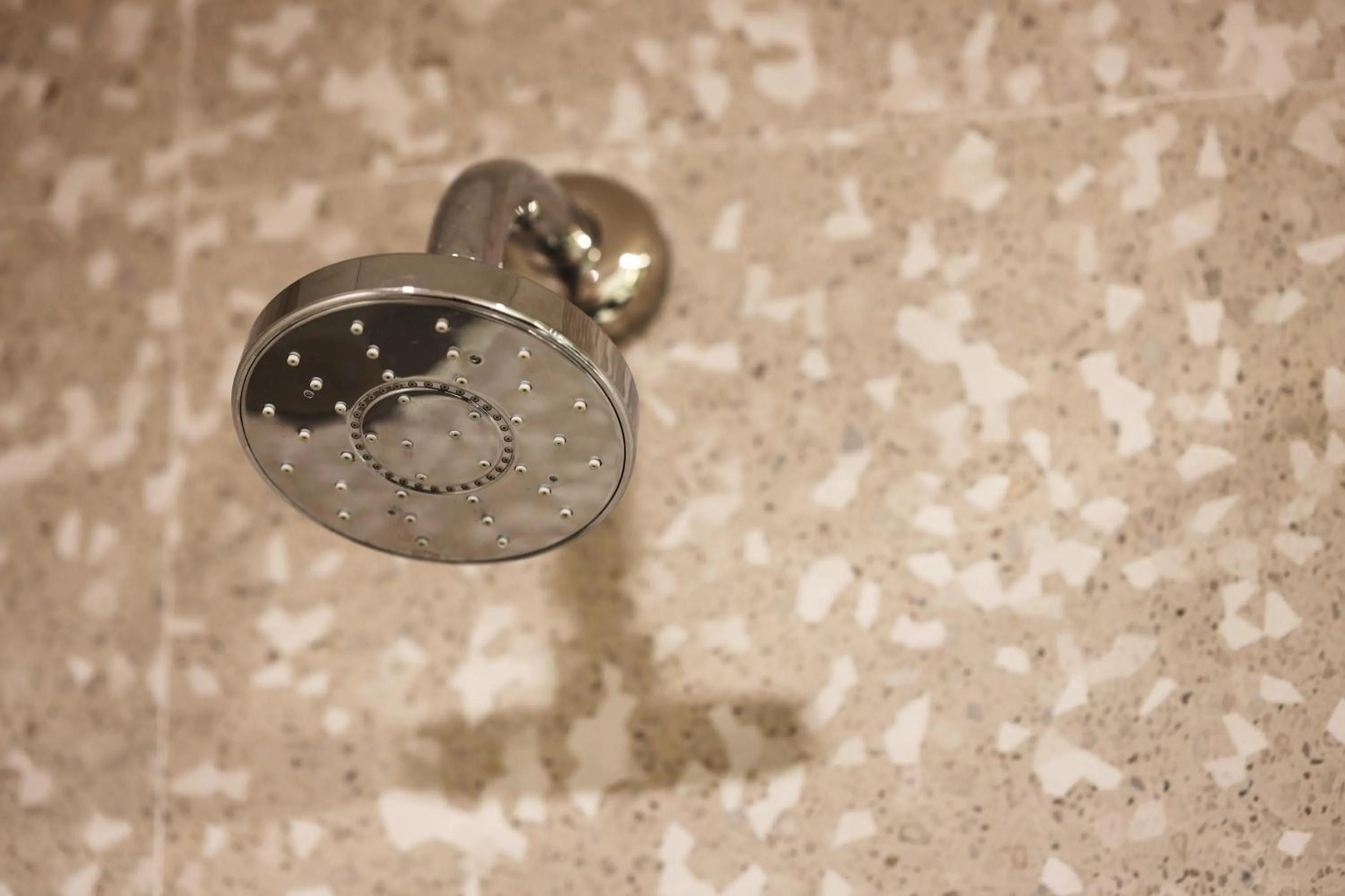 Lee Gardens Plaza Hotel - SHA Plus