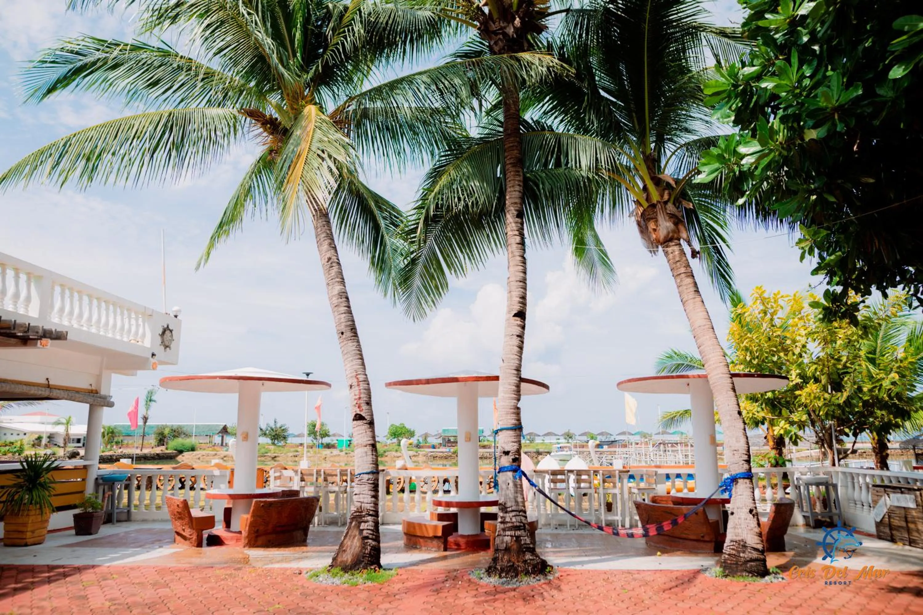 Other in Cris Del Mar Resort