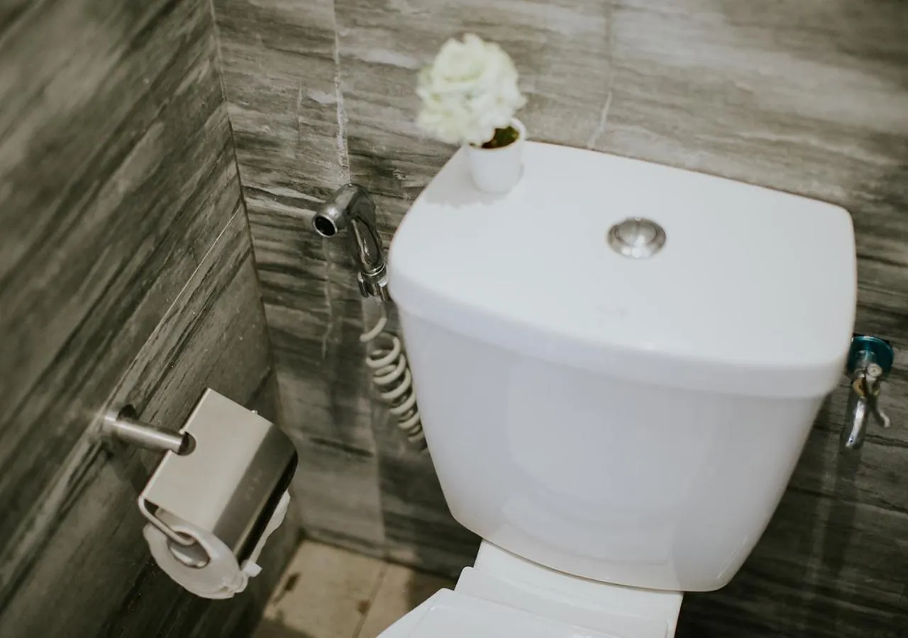 Viajeros Hostel Boracay