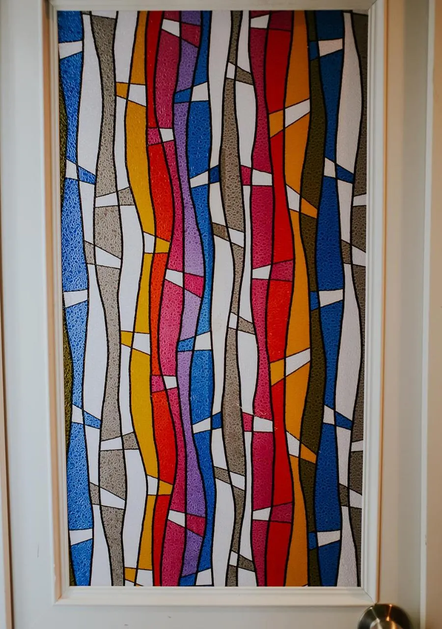 Viajeros Hostel Boracay