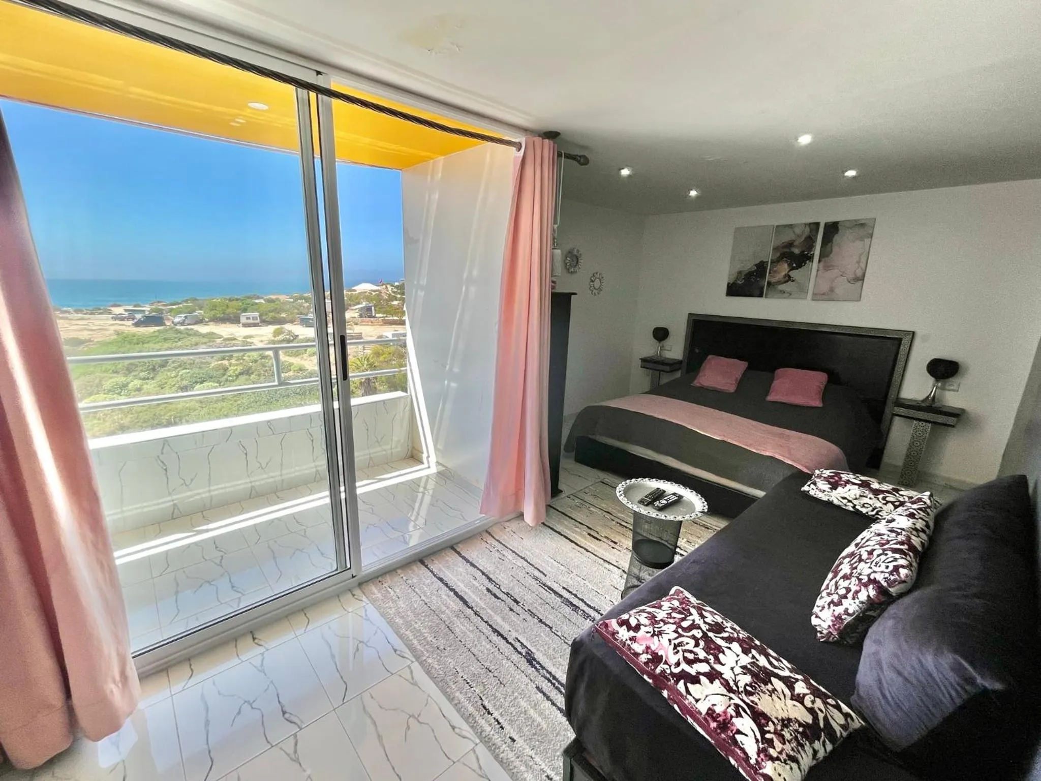 Riad Dar Naima Imsouane