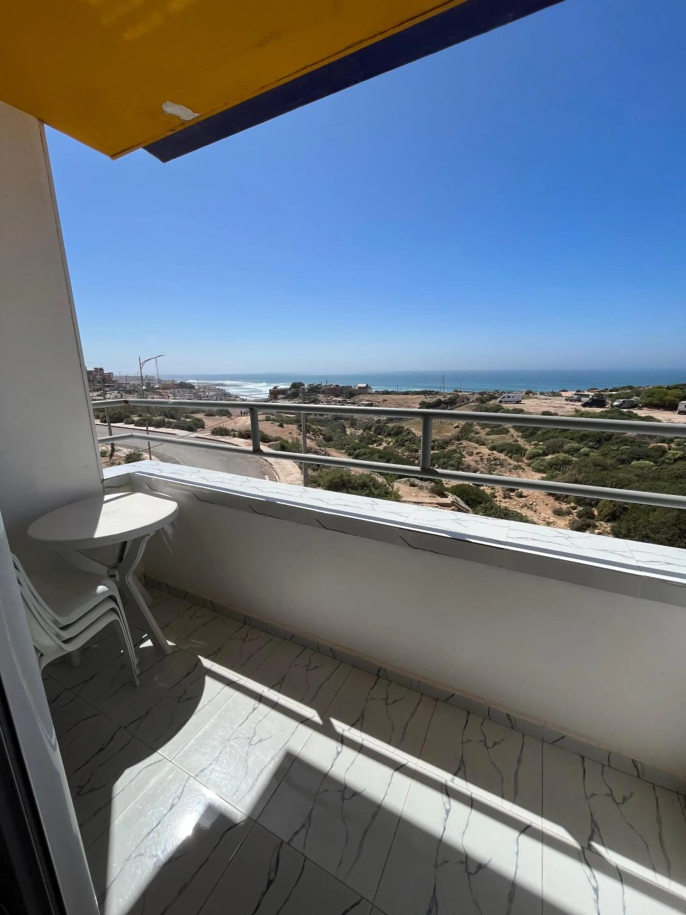 Riad Dar Naima Imsouane