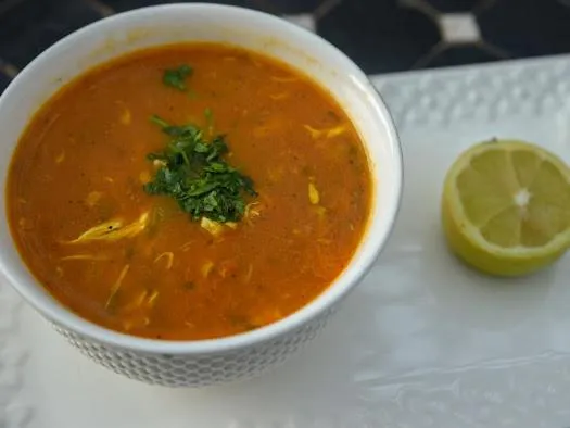 Riad Dar Naima Imsouane