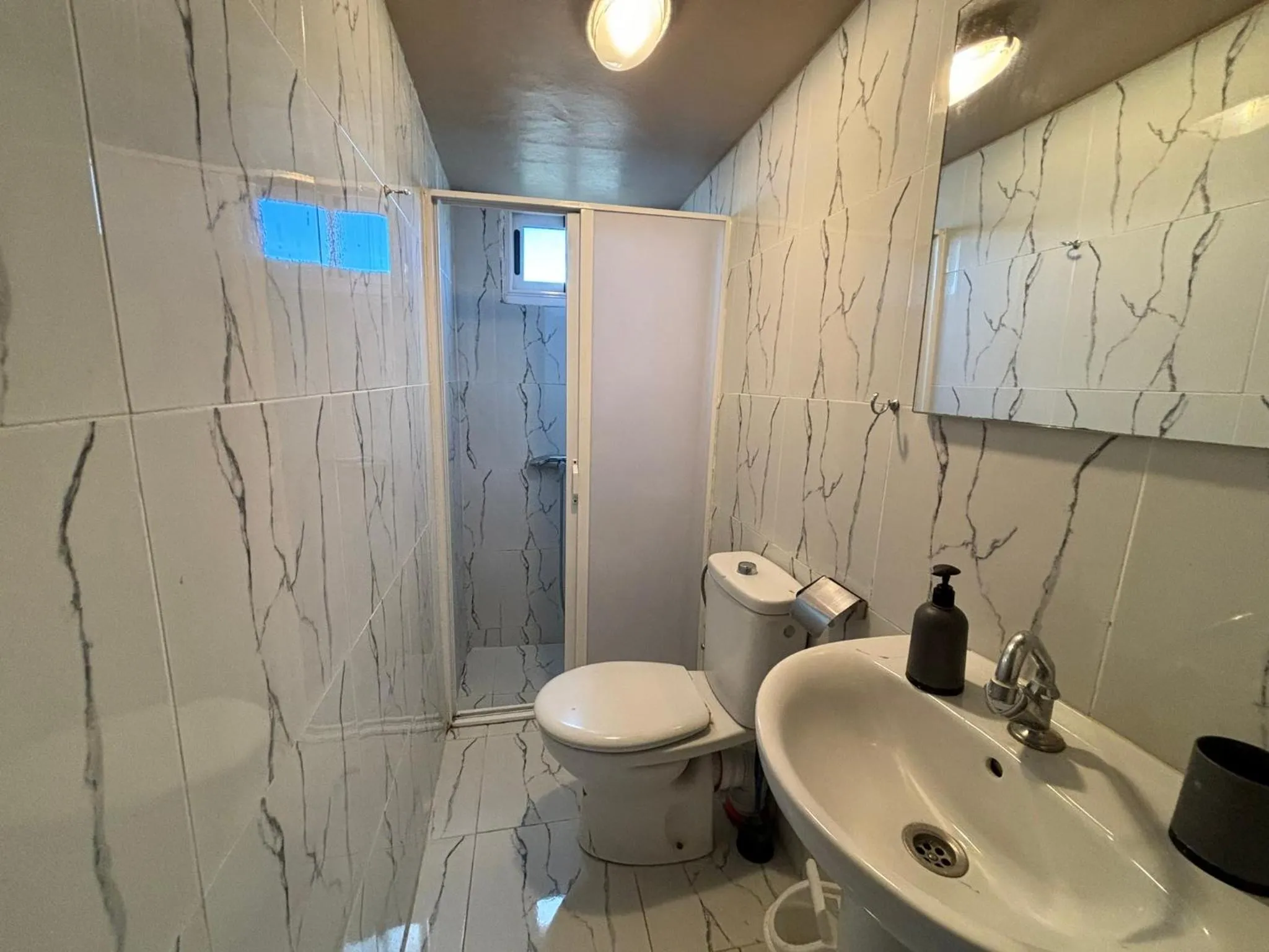 Riad Dar Naima Imsouane