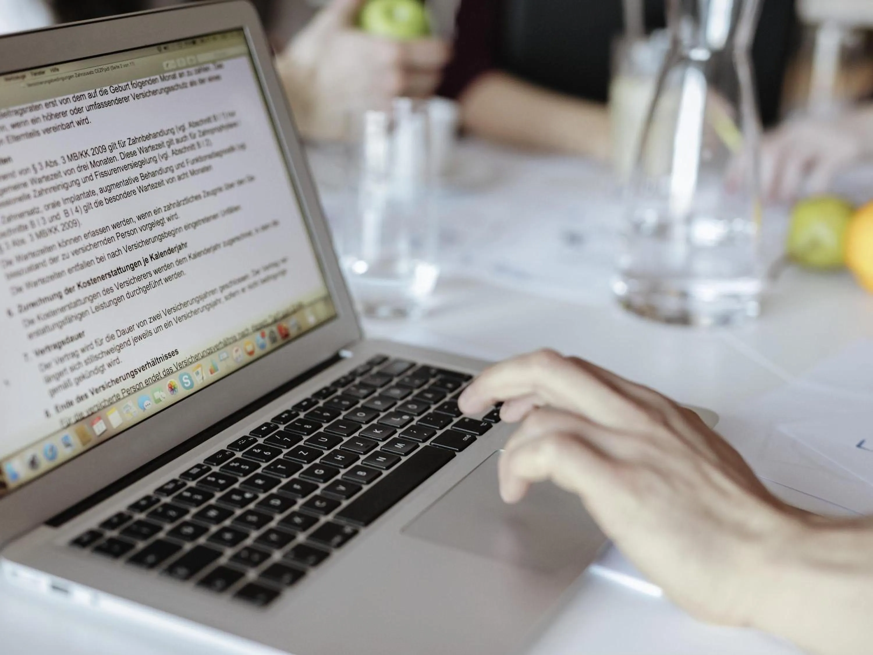 Meeting/conference room in ibis Aachen Marschiertor - Aix-la-Chapelle